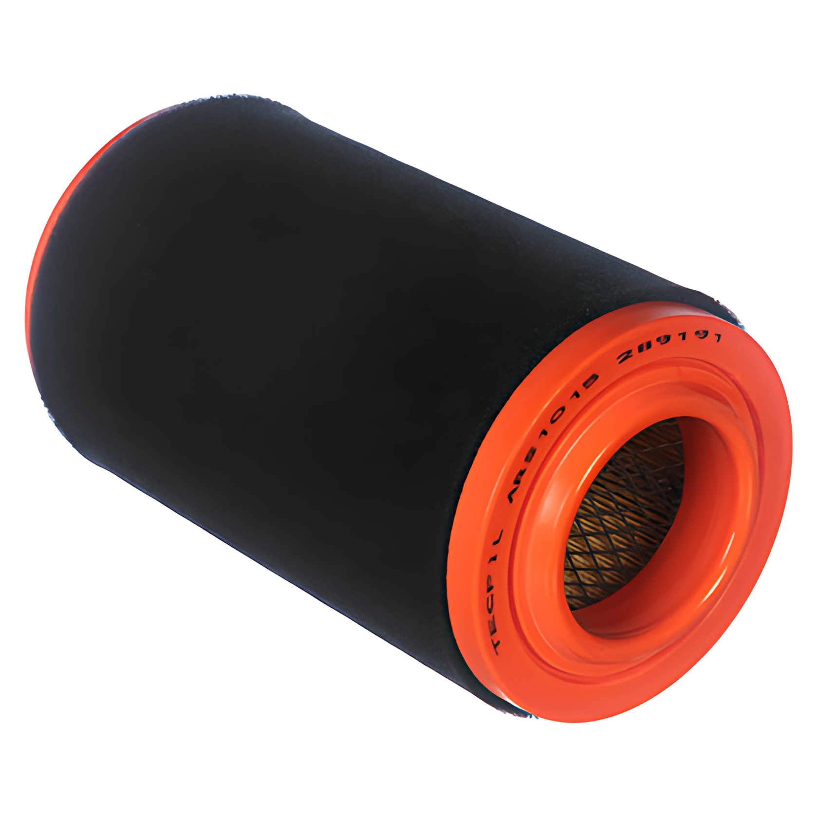 ELEMENTO FILTRO AR - 135964480