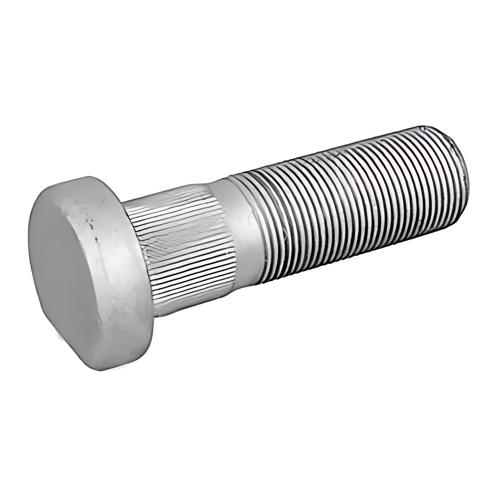 PARAFUSO RODA M22X75 ACO 10.9 ( RECARTILHADO ) - 0004010971