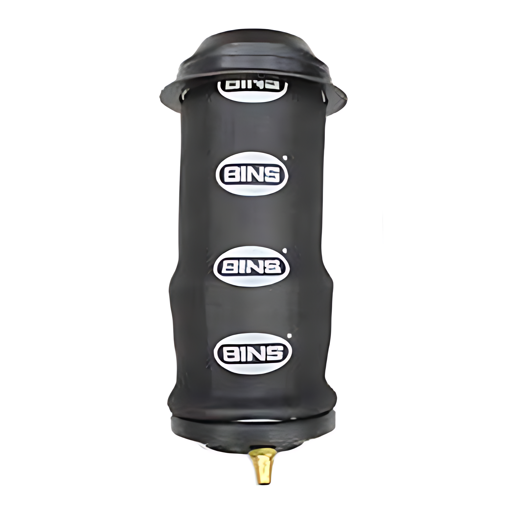 BOLSA PNEUMATICA AMORTECEDOR DIANTEIRO - 2392807