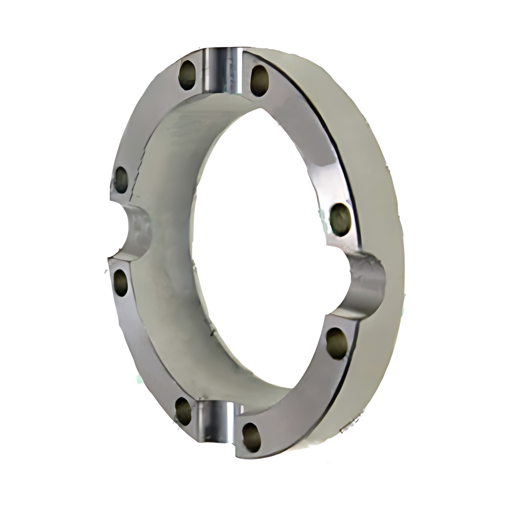 CAIXA SATELITE LE EQUALIZADORA - 1122910