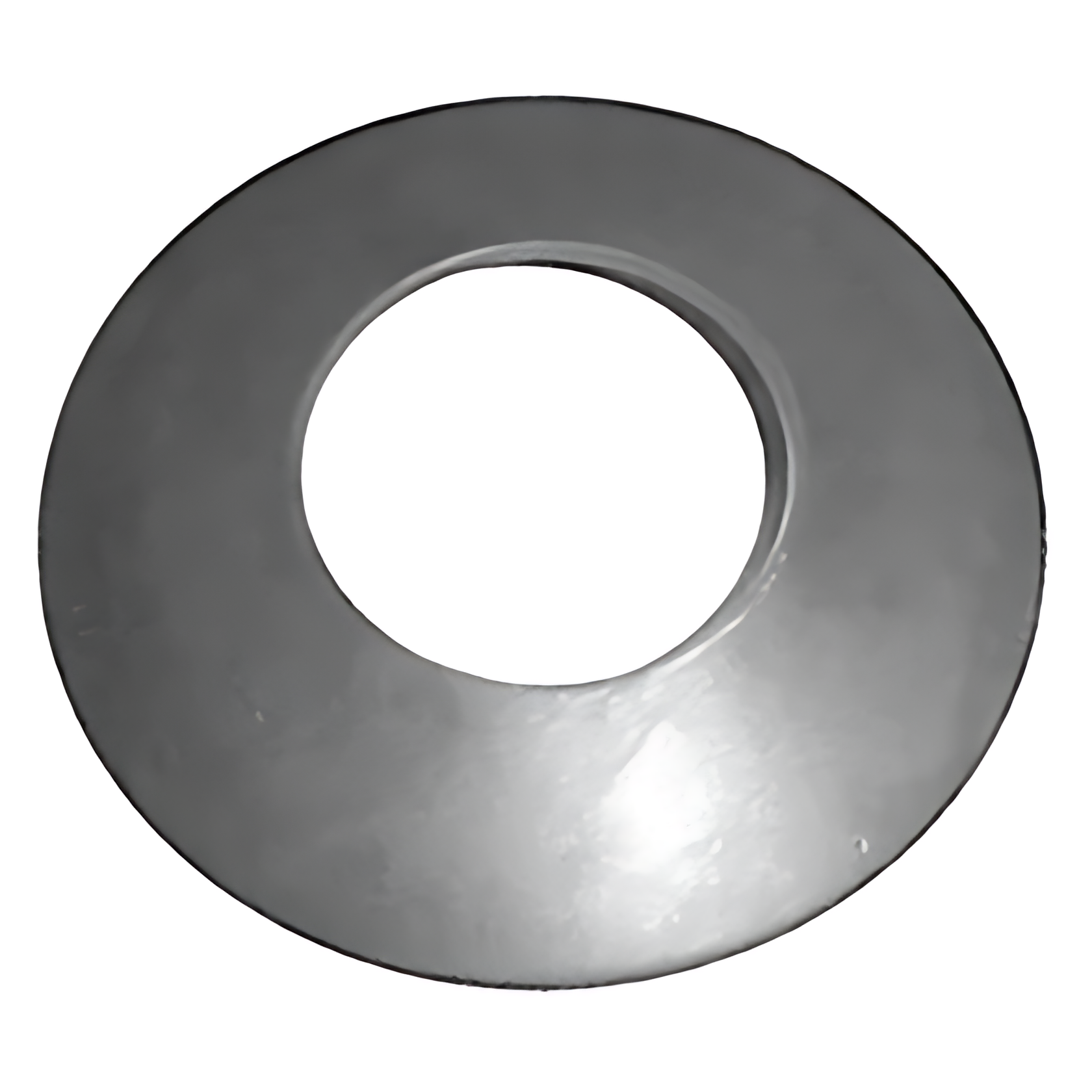 ARRUELA ENCOSTO ENGRENAGEM SATELITE INTERMEDIARIA - 1301672