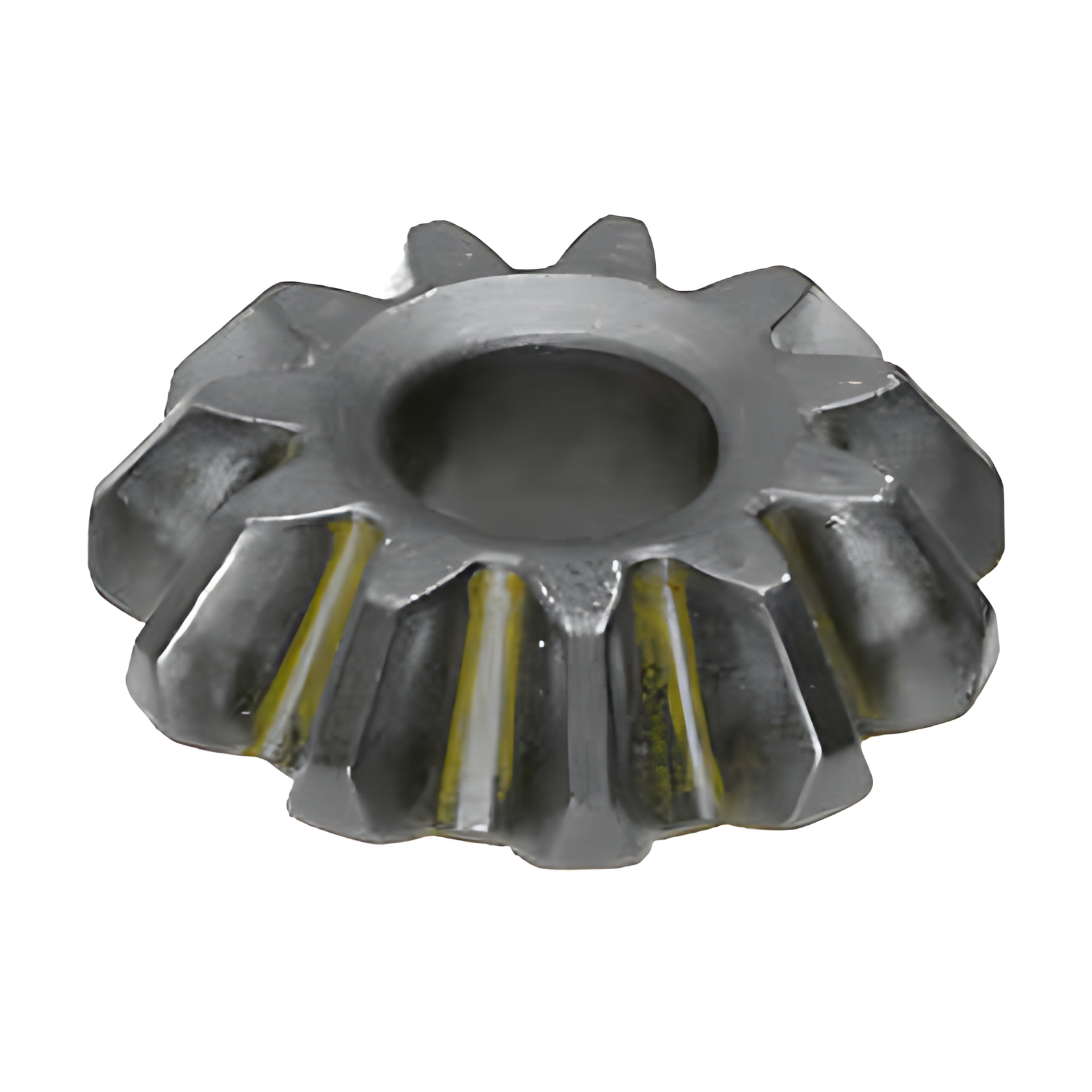 ENGRENAGEM SATELITE 11 DENTES - 1326560