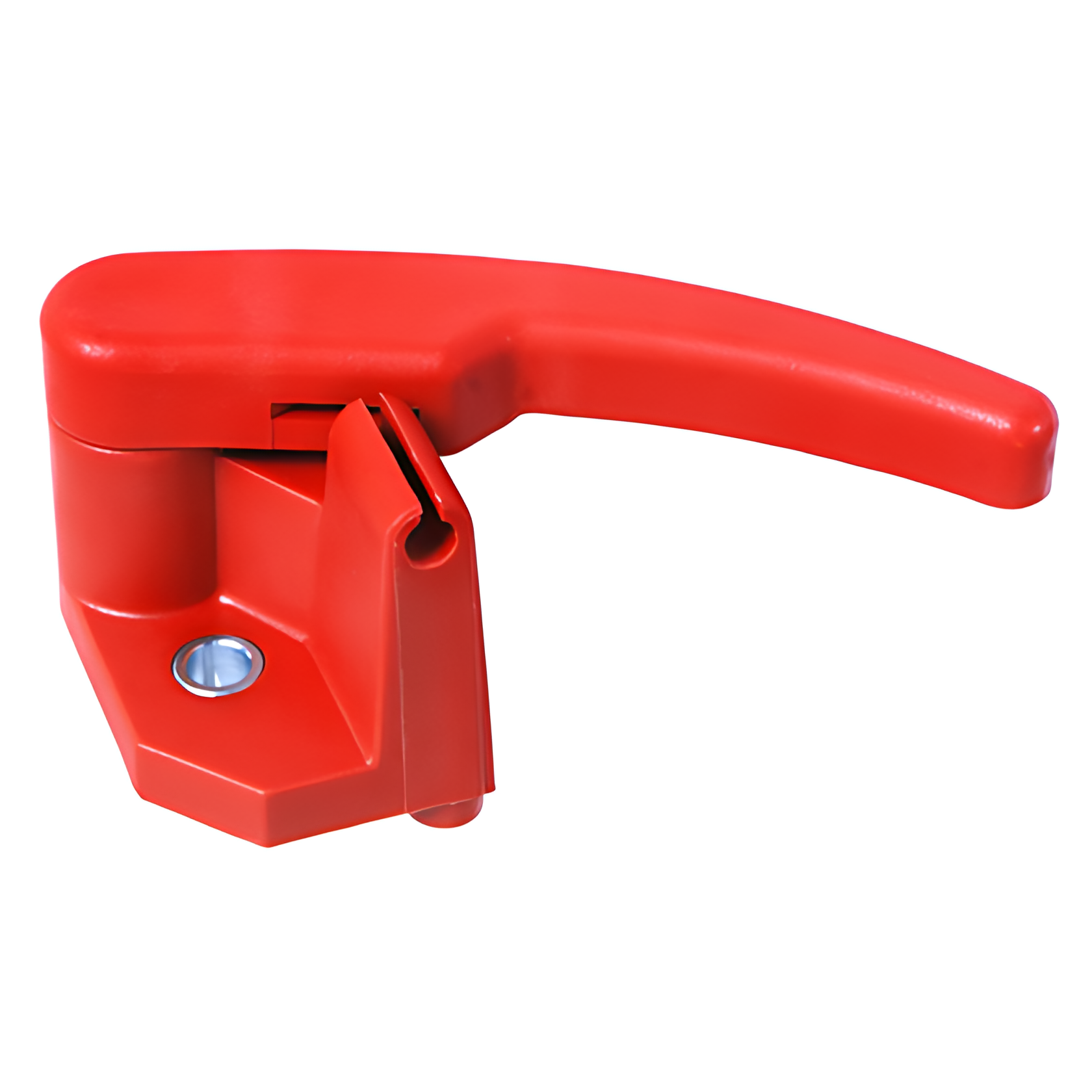 ALAVANCA CAPO - 9588900064