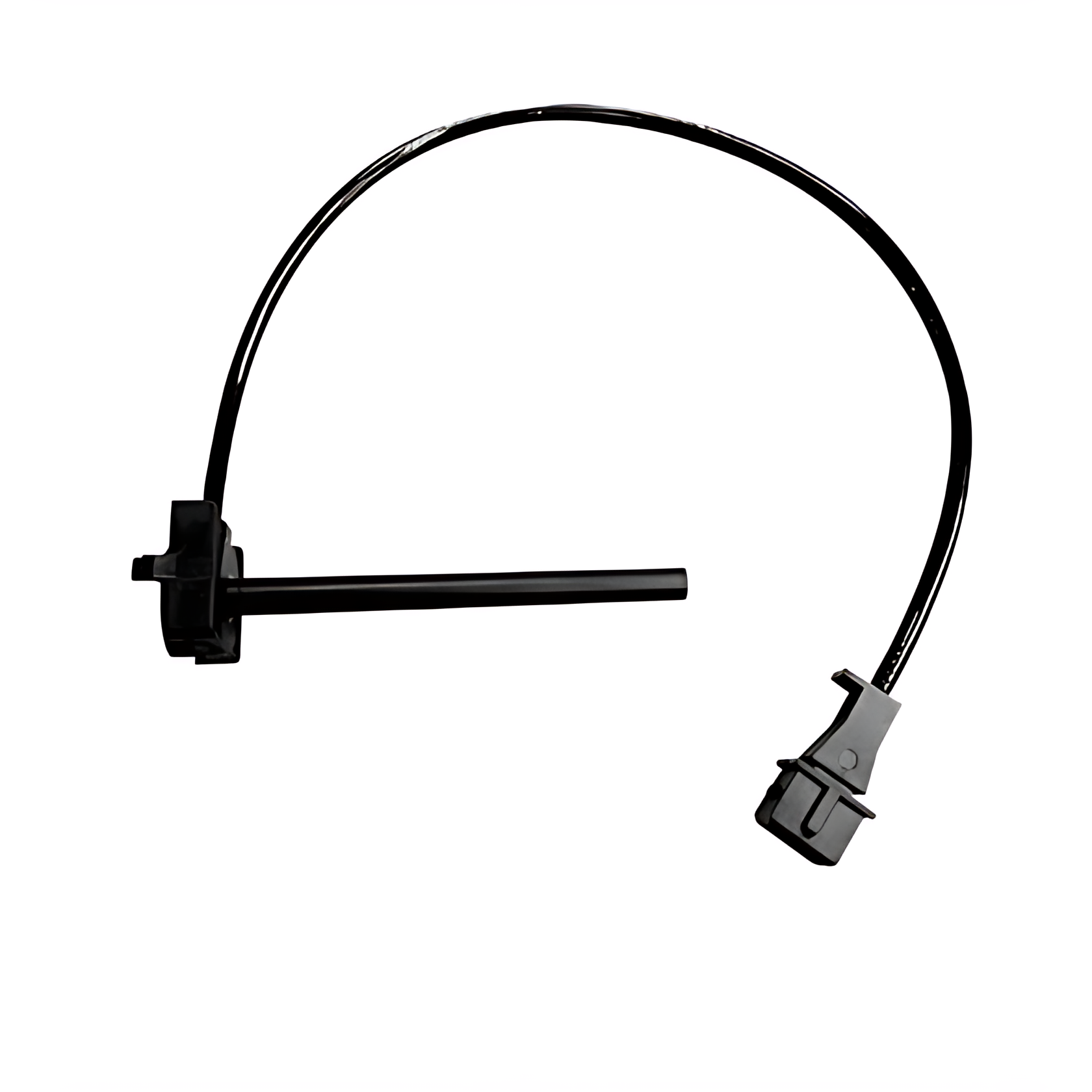 SENSOR NIVEL ACTROS - 001062