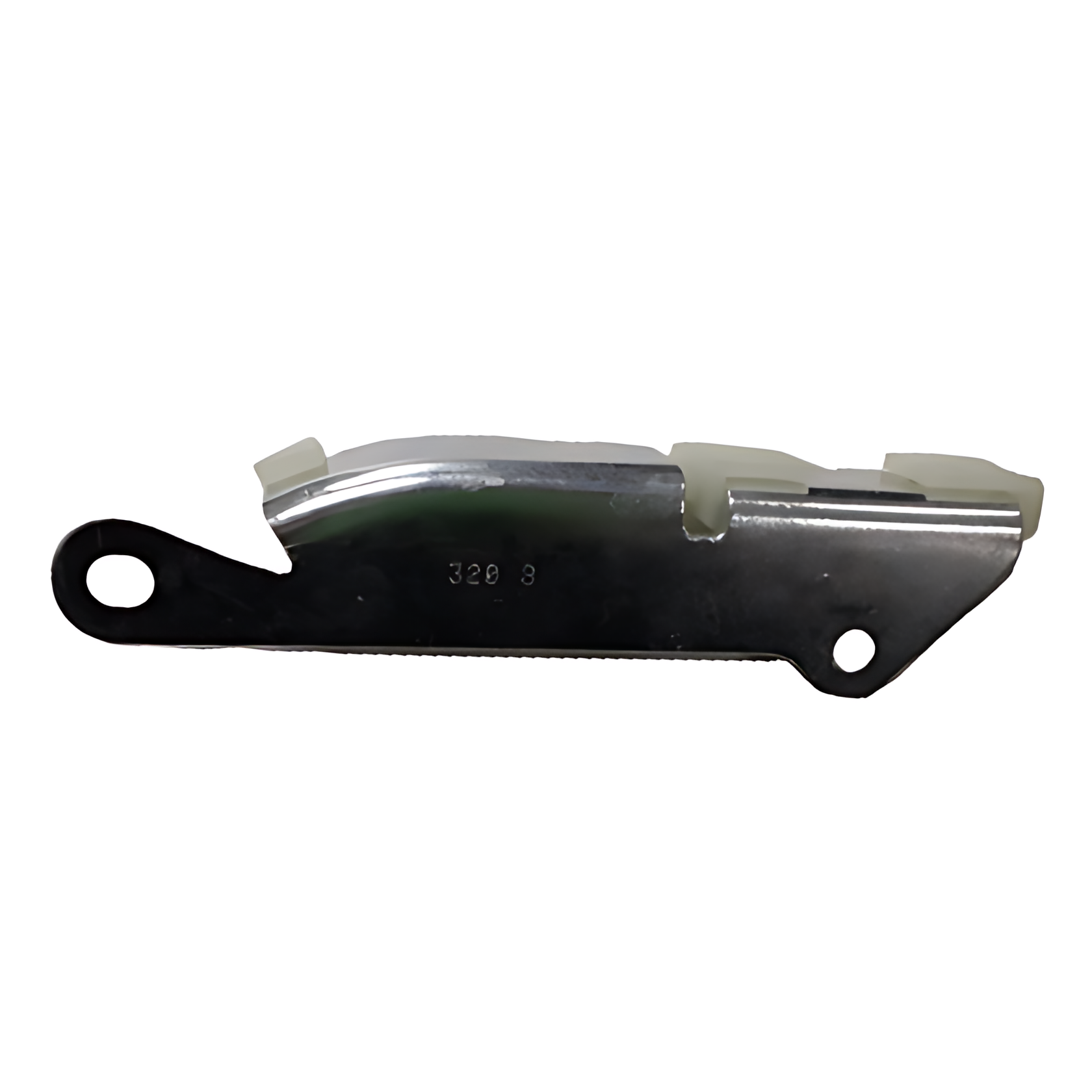 PATIIM ESTICADOR CORRENTE SUP MOTOR F1C - 504019918