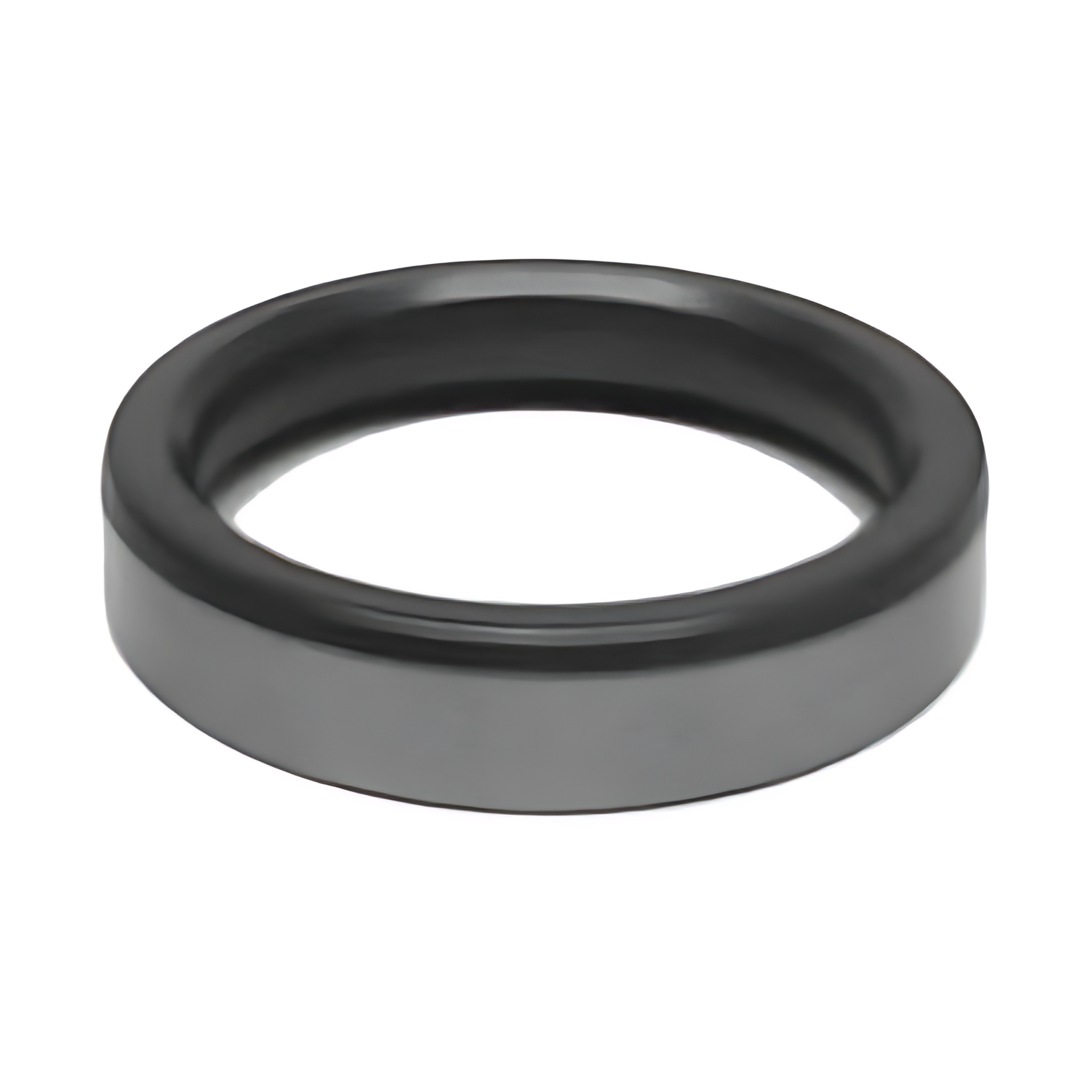 SEDE VALVULA ESC SCANIA STD - 23786035