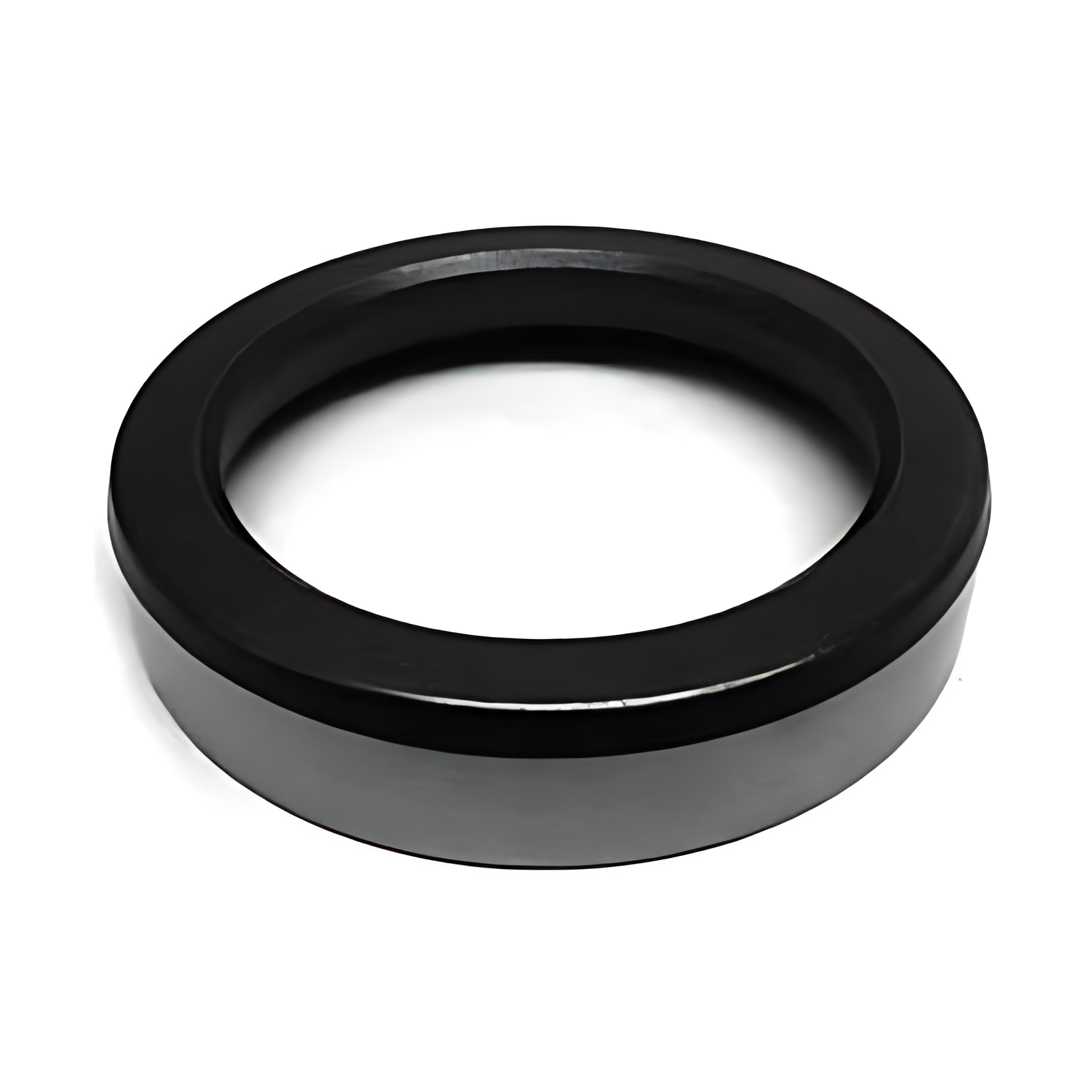 SEDE VALVULA ESC SCANIA STD - 1100997