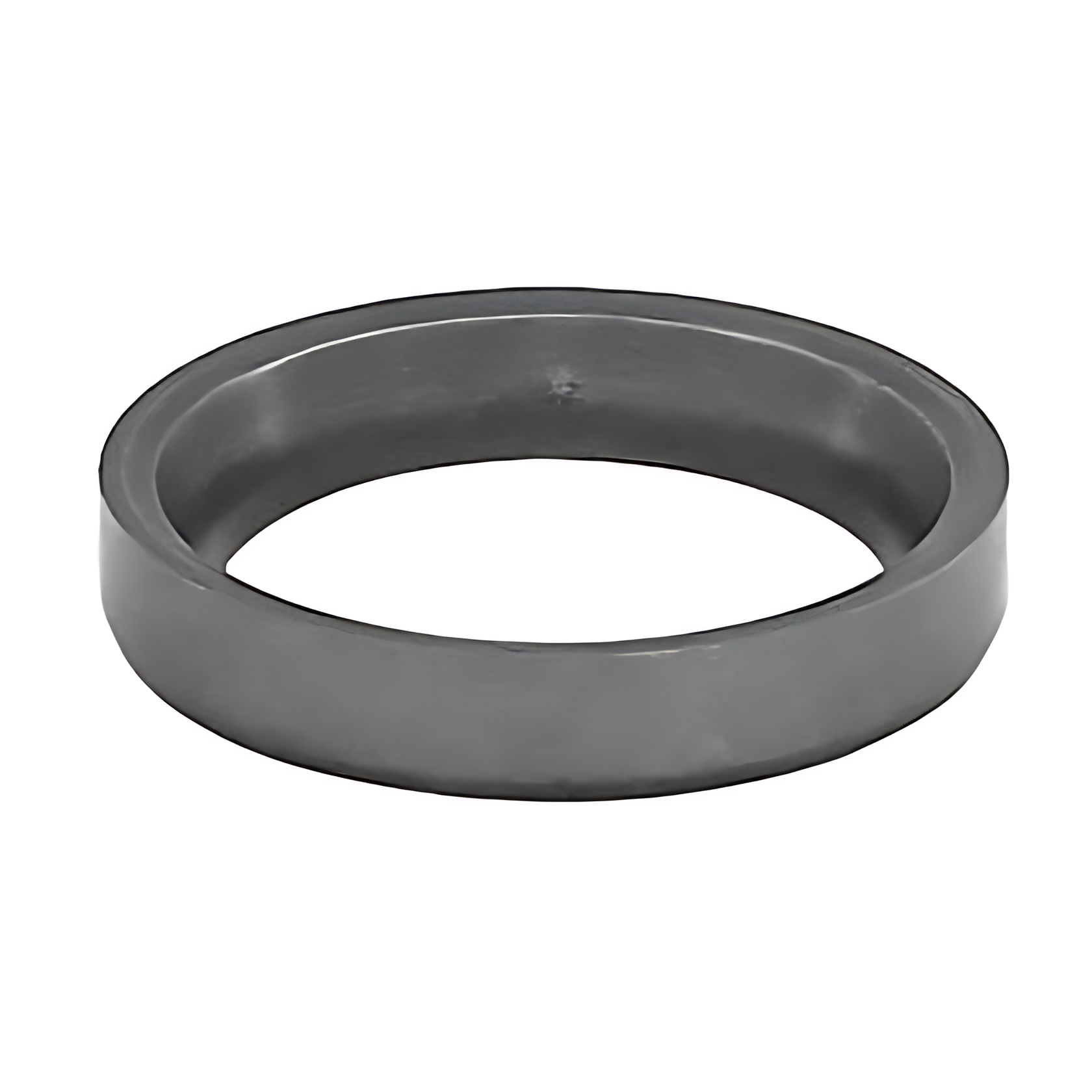 SEDE VALVULA ADM SCANIA STD - 2188169