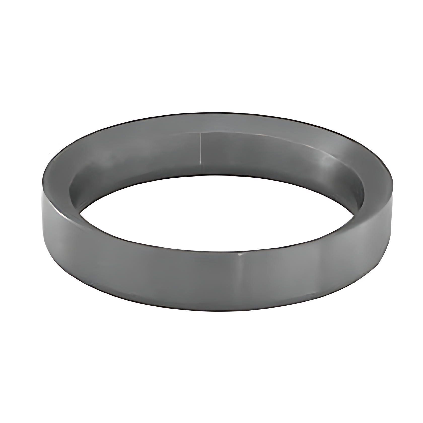 SEDE VALVULA ESCAPE STD - 2040258