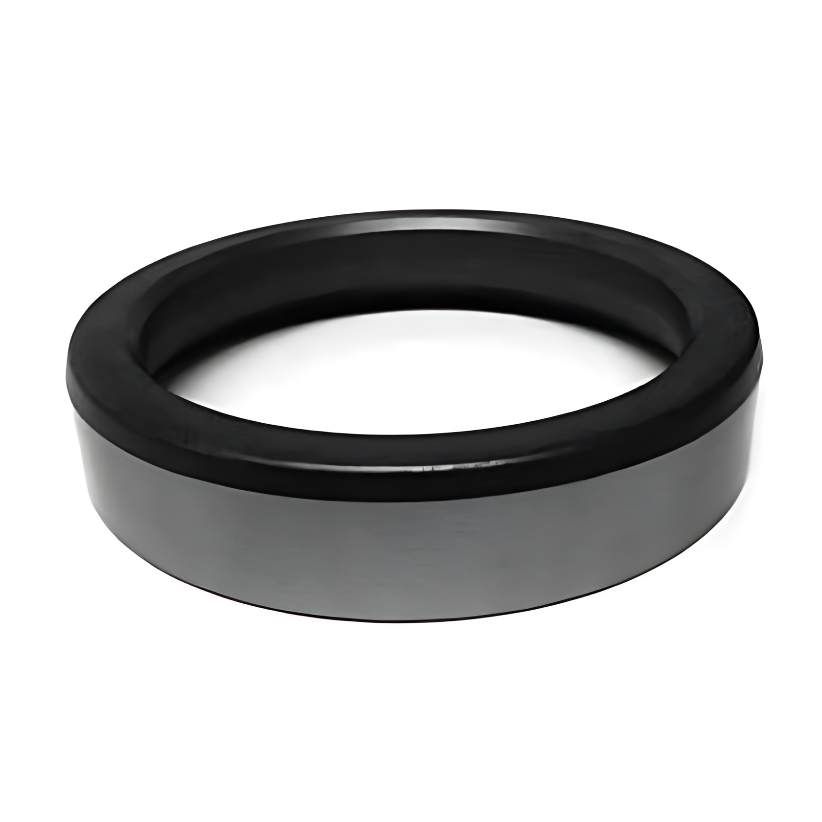 SEDE VALVULA ESC + 0,10 - 351352