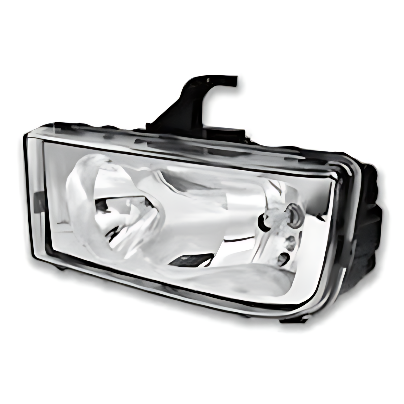 FAROL DUPLO LD - 592