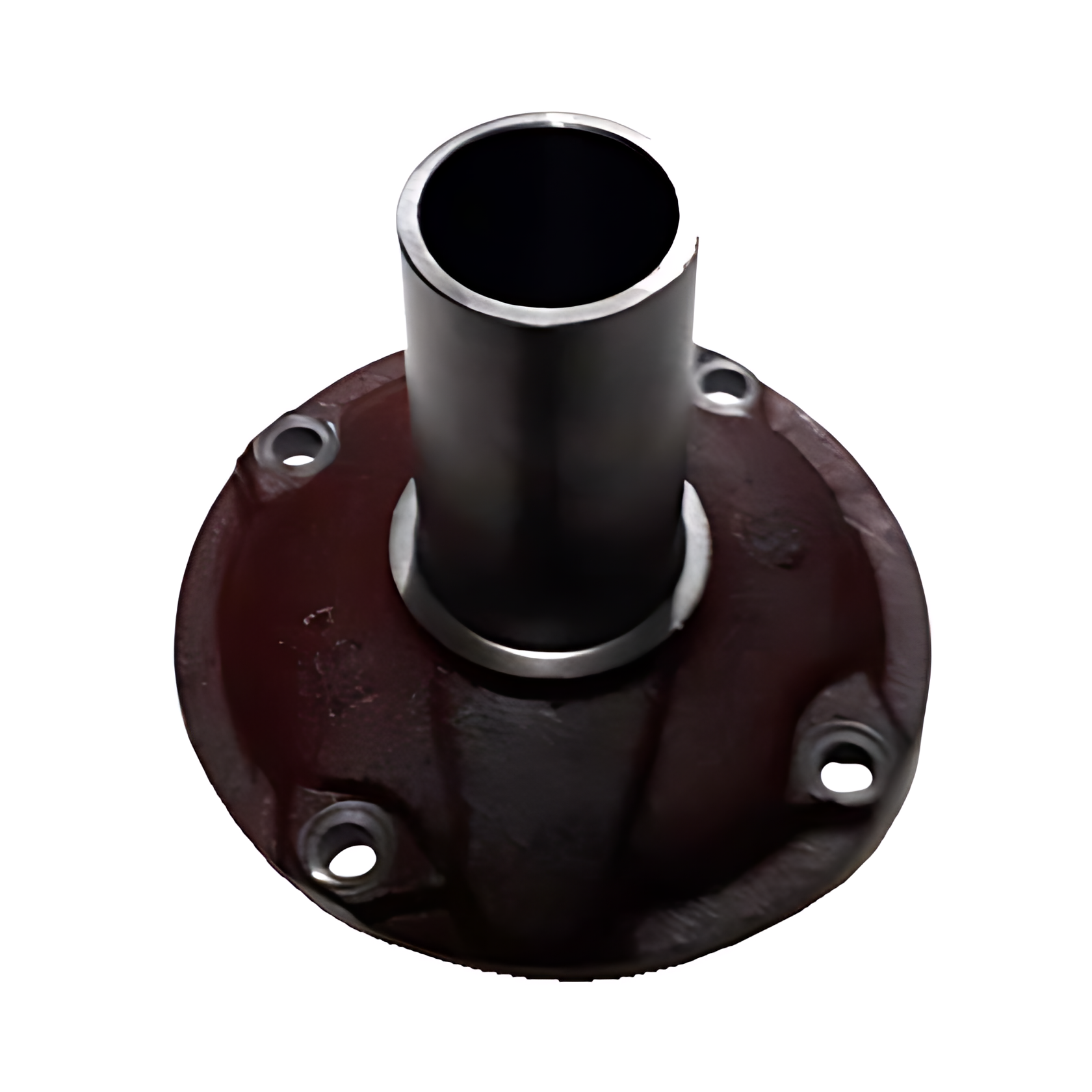 MORINGA  (SEM RETENTOR) - T34