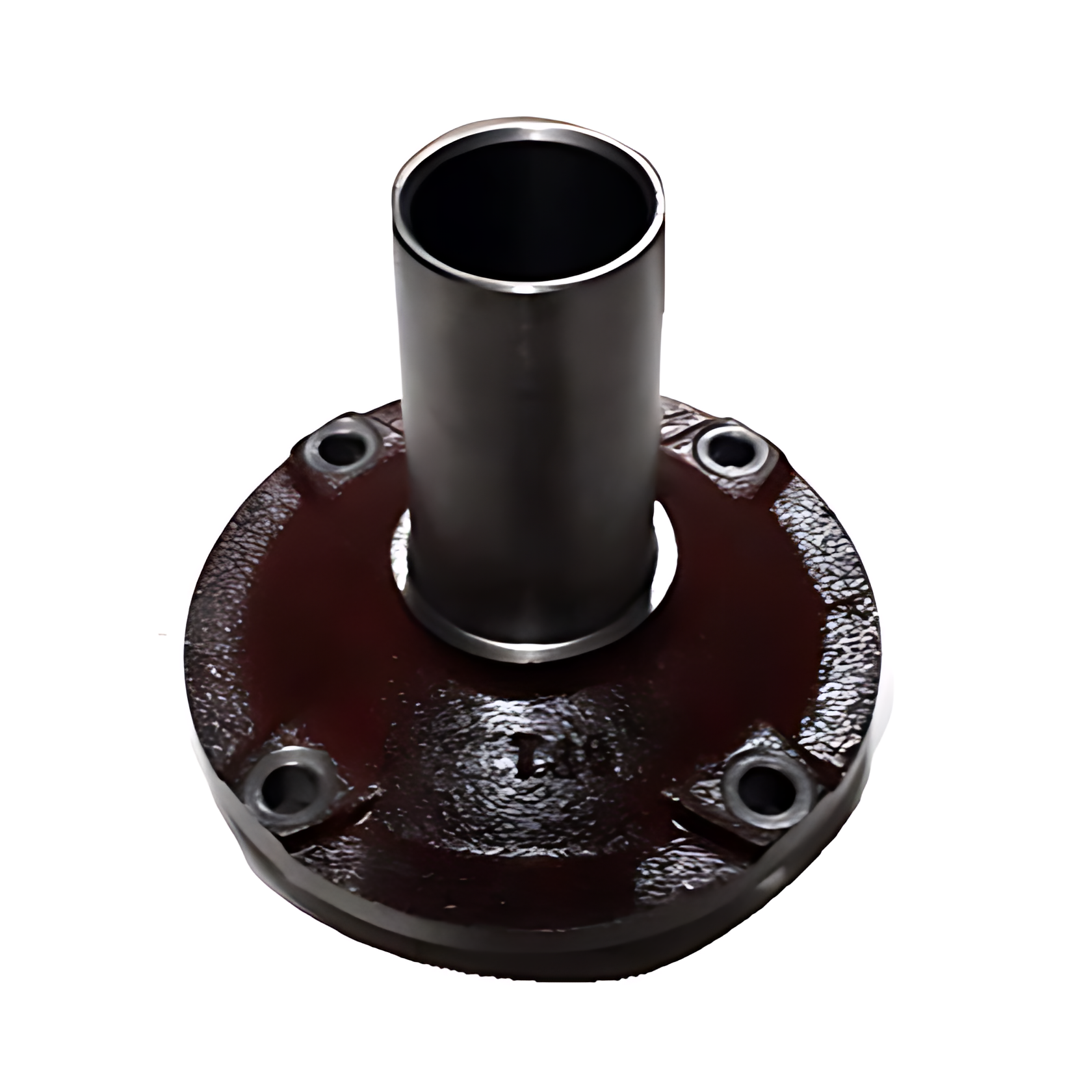 MORINGA (SEM RETENTOR) - T36