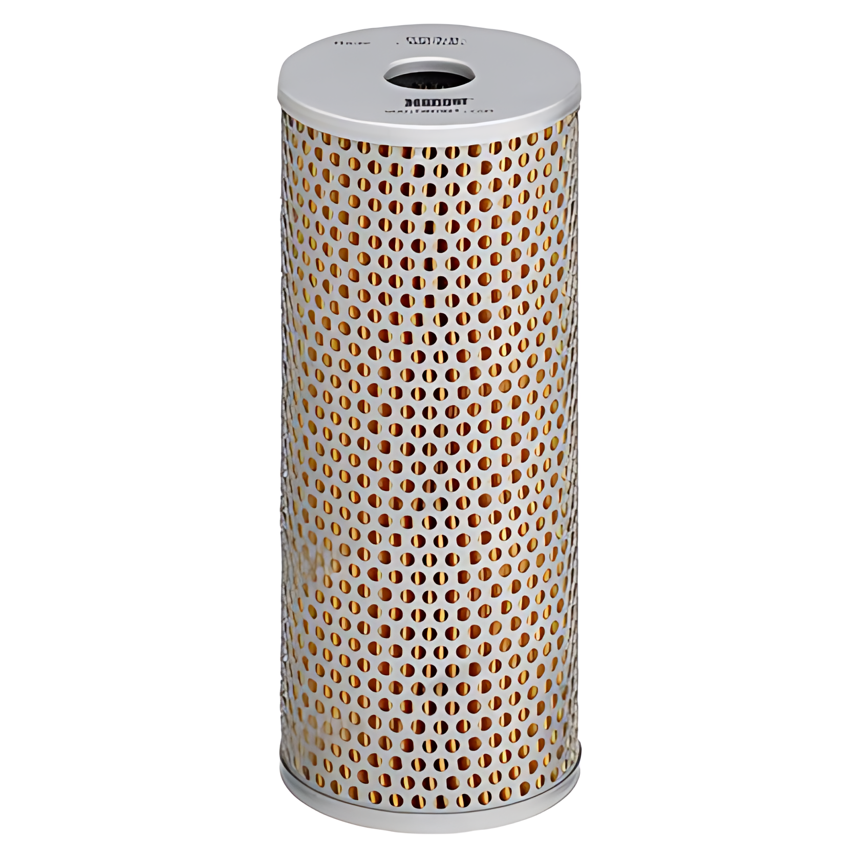 FILTRO OLEO HIDRAULICO - 1733658