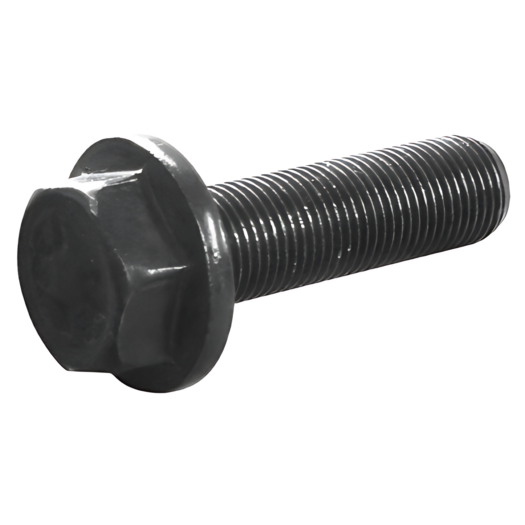 PARAFUSO FIXA COROA  DIFERENCIAL HL4 063 R390    NOVA GERACAO - 000000001608