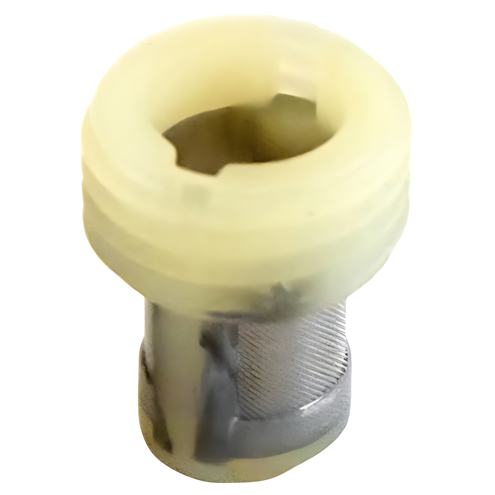 FILTRO DOSADOR ARLA - 0001400594