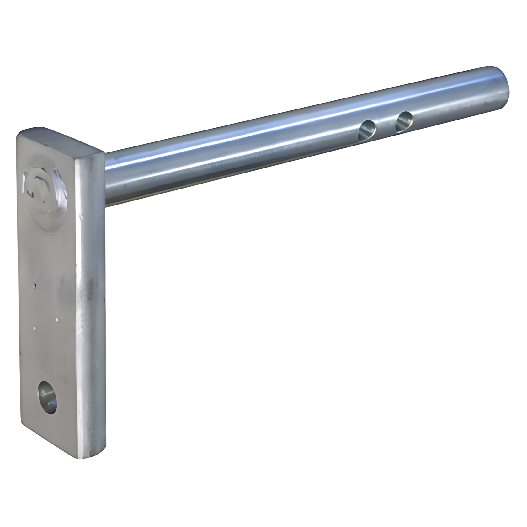 ALAVANCA SELETORA CAMBIO EATON FSO4505C - 3361721