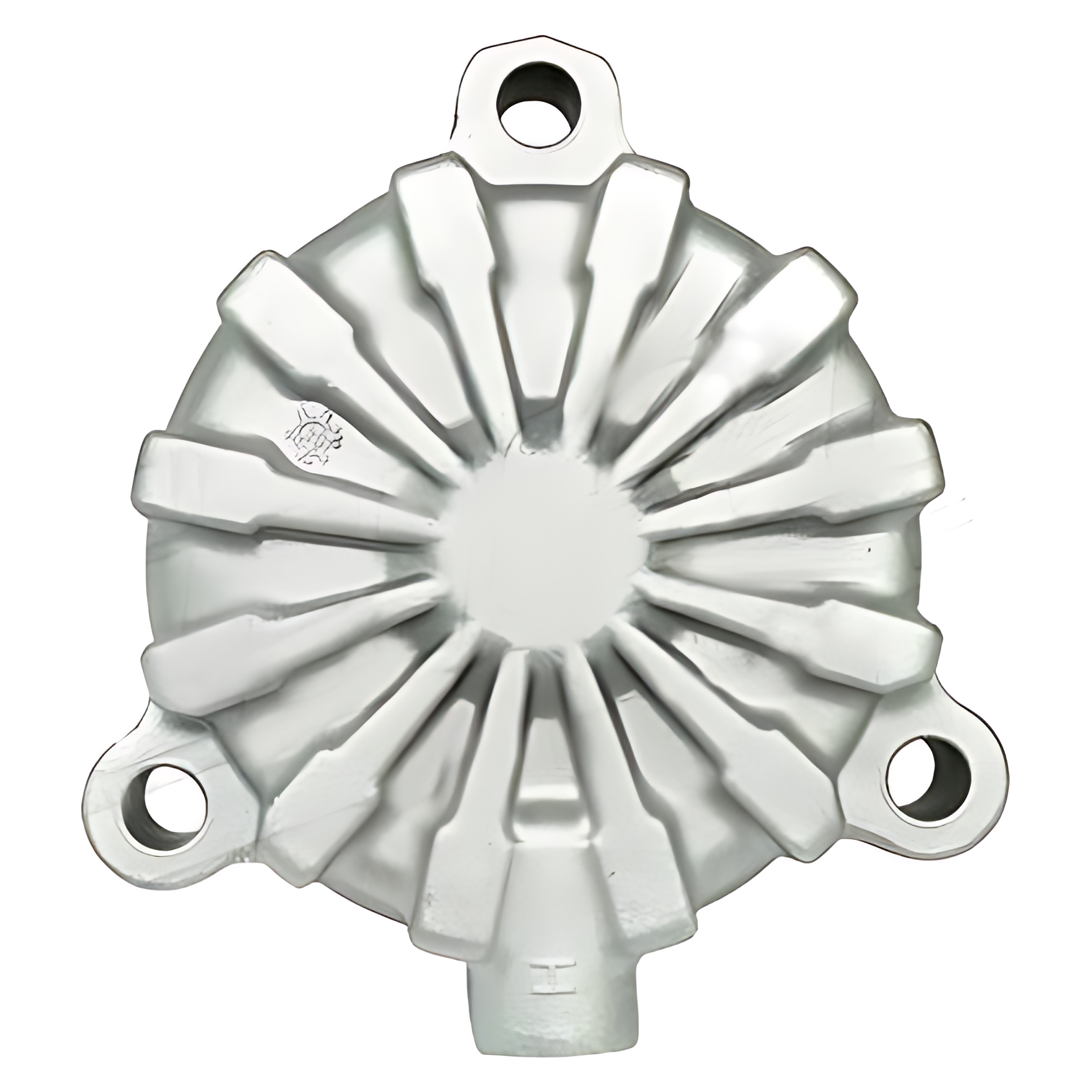 CILINDRO TRANSFERENCIA CAMBIO - 1304334079