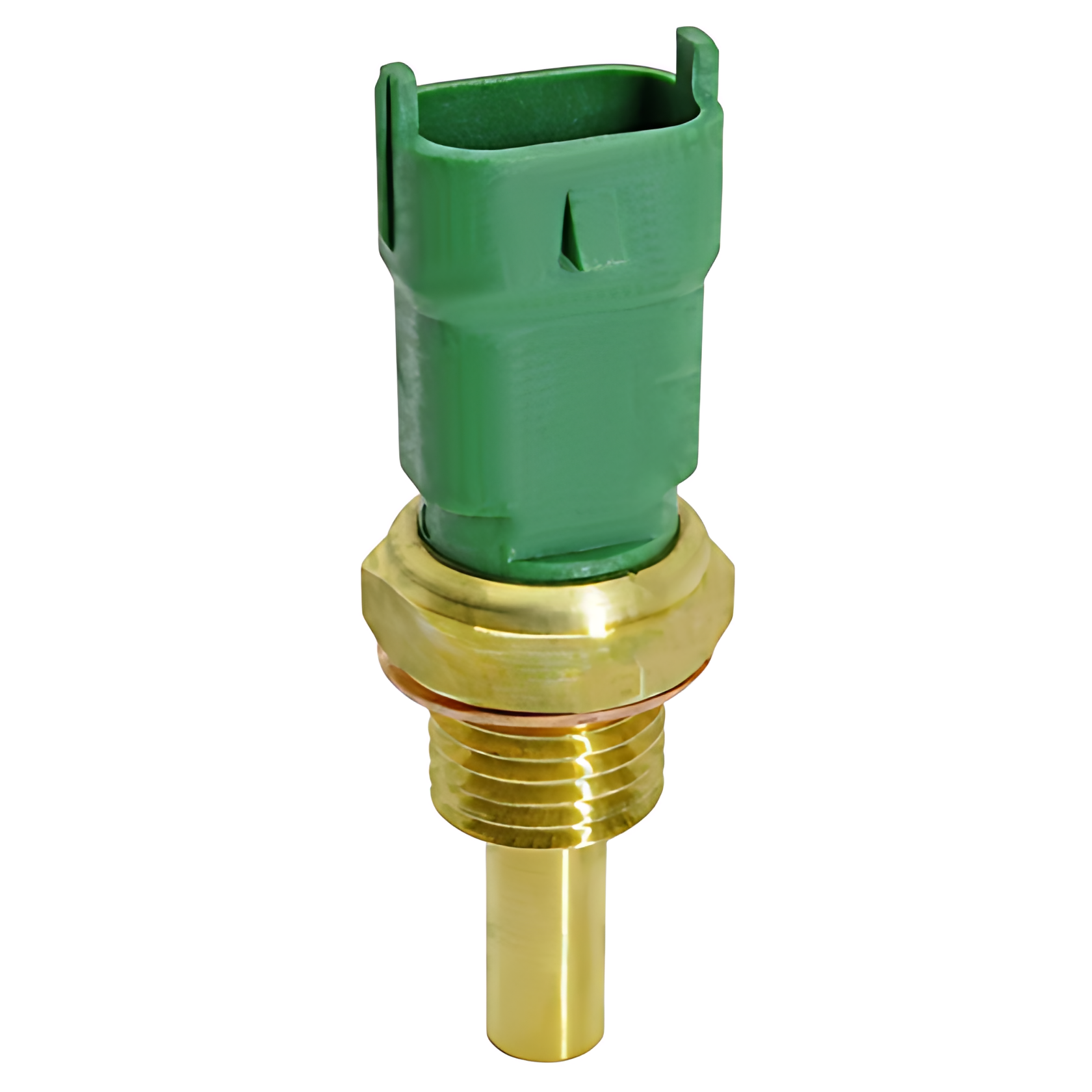 SENSOR TEMPERATURA ARREFECIMENTO AGUA - 2R0919501A