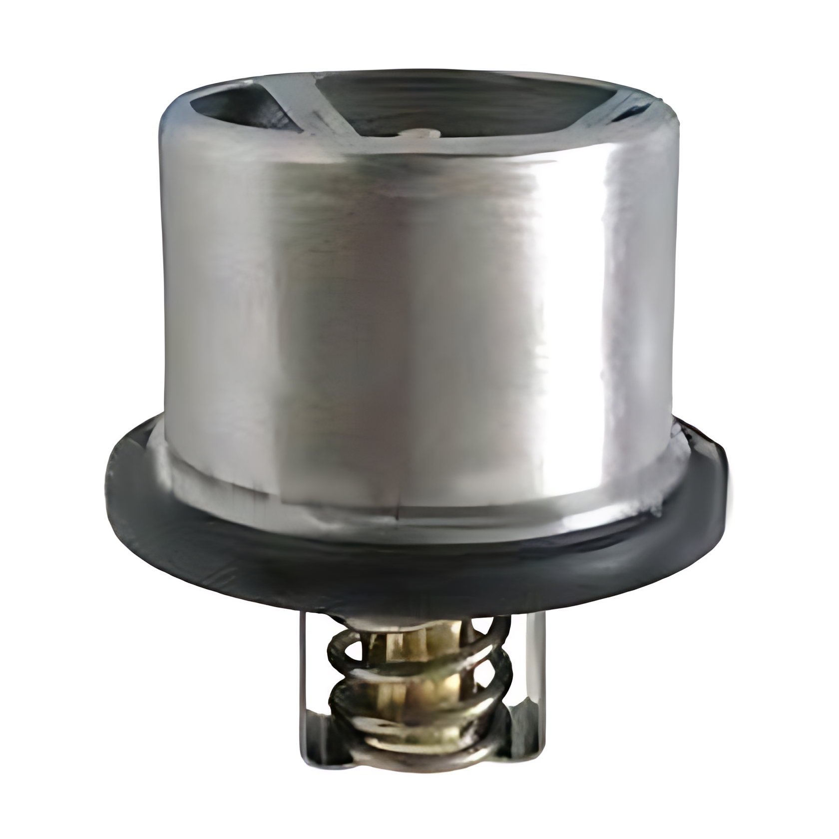 TERMOSTATO VOLVO - 1544683