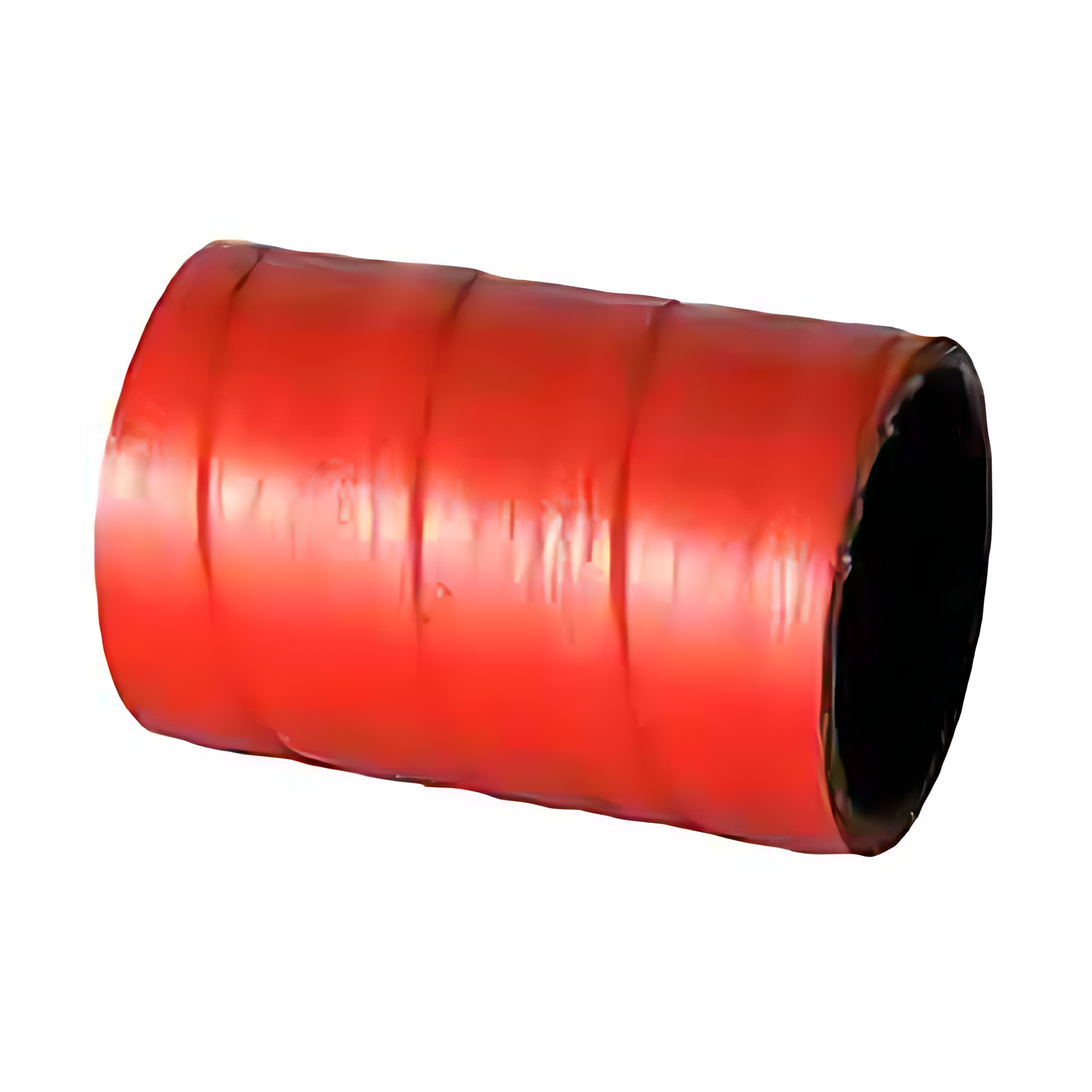 MANGUEIRA INTERCOOLER 42X80MM - 2P0145828A