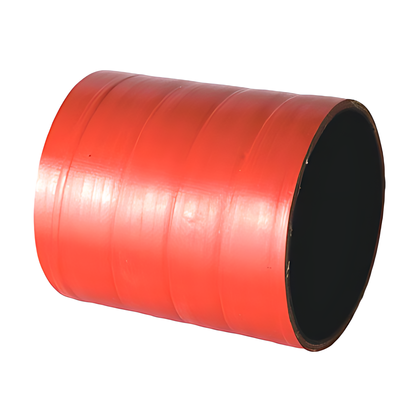 MANGUEIRA TURBINA INTERCOOLER - TJG145467