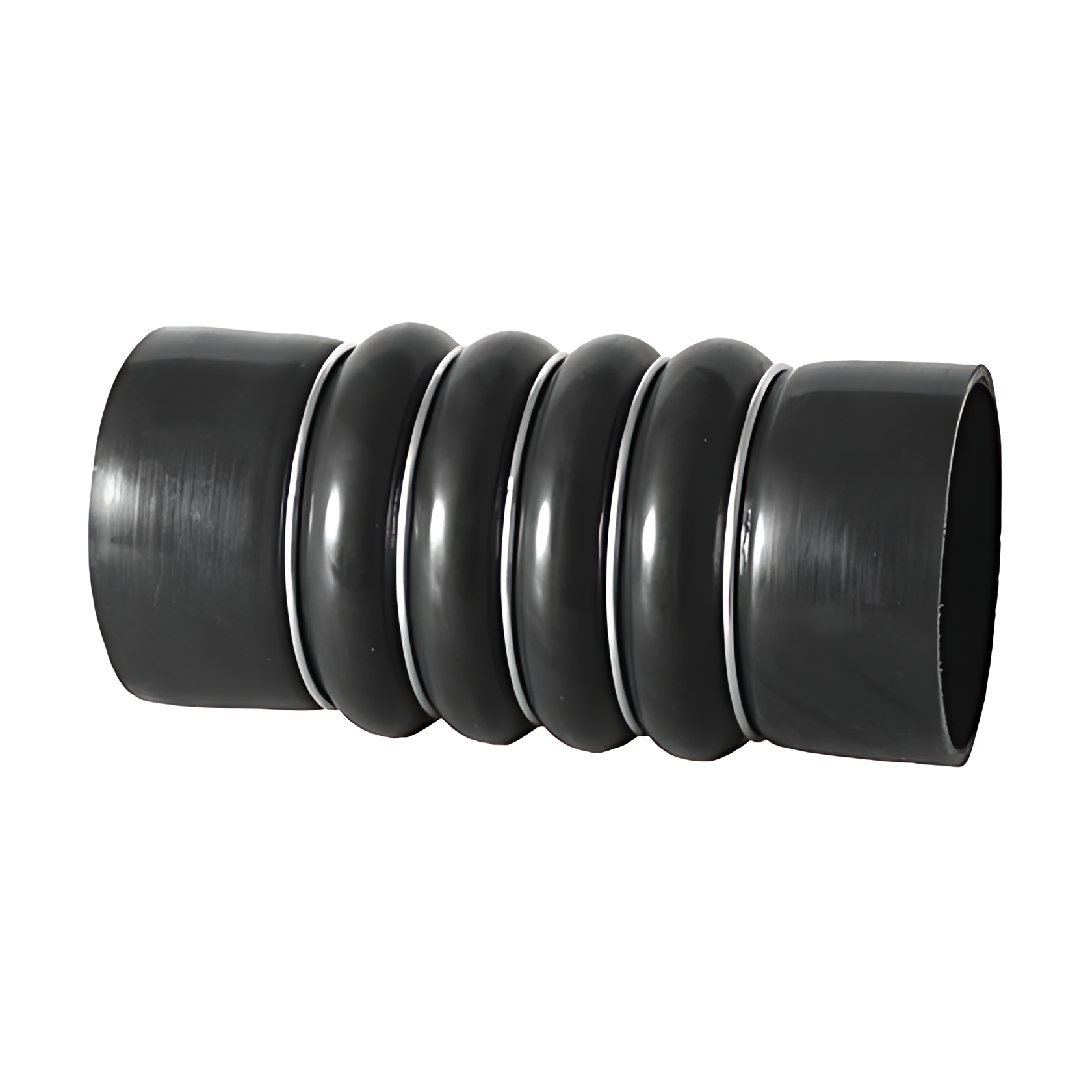 MANGUEIRA INTERCOOLER SUPERIOR - 2T2145856AC