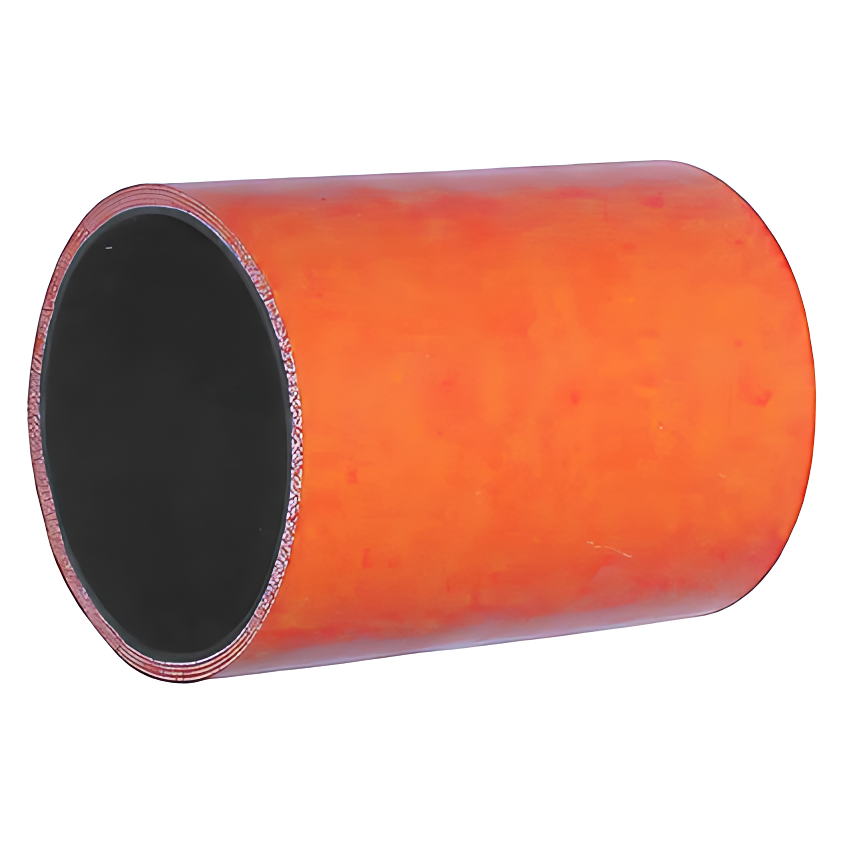 MANGUEIRA INTERCOOLER - 2S0145828