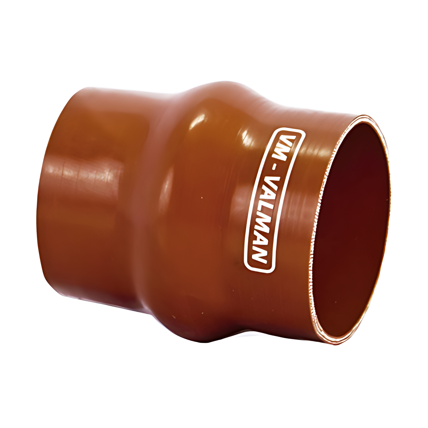 MANGUEIRA INTERCOOLER - TQG117231