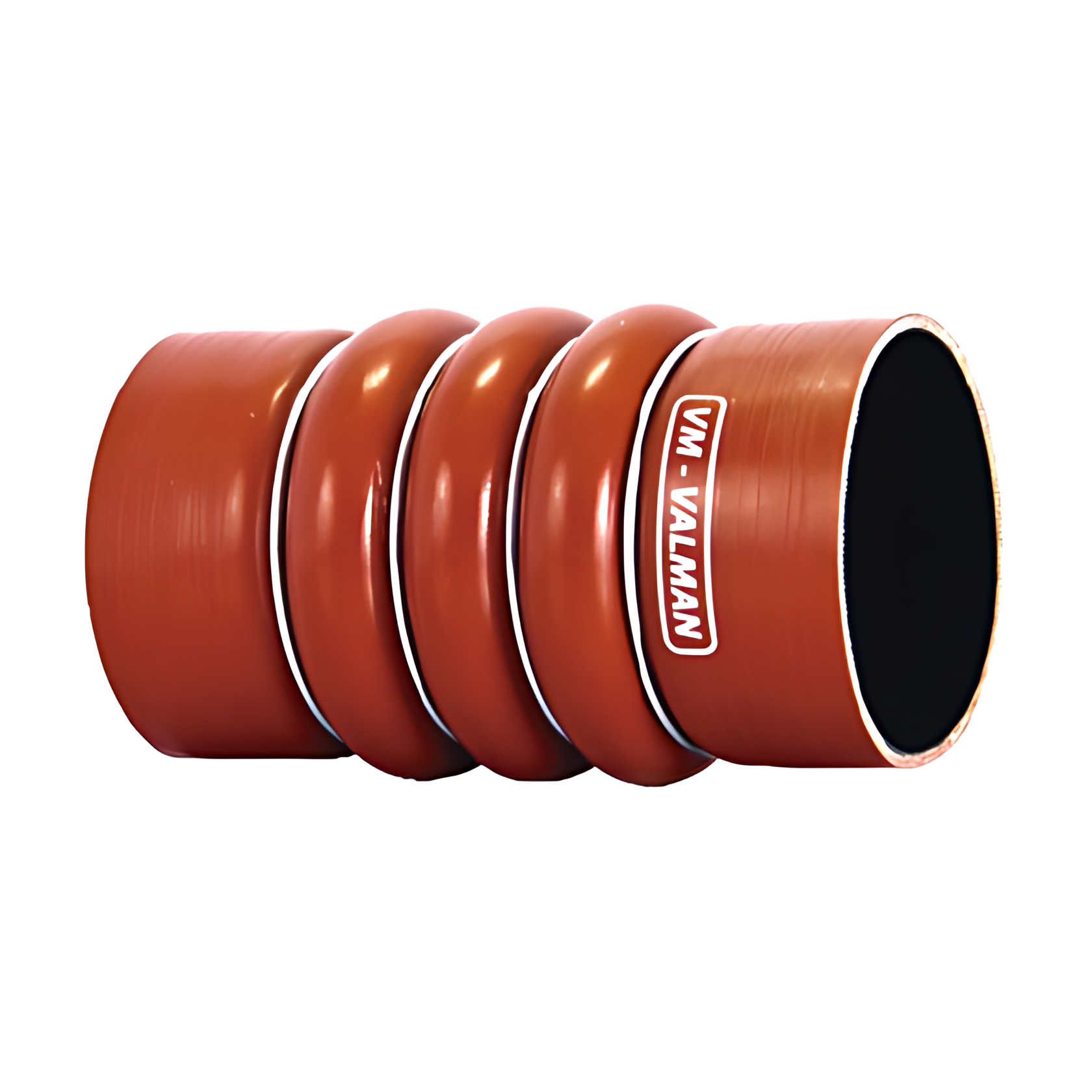 MANGUEIRA INTERCOOLER LE - 3C466K770AA