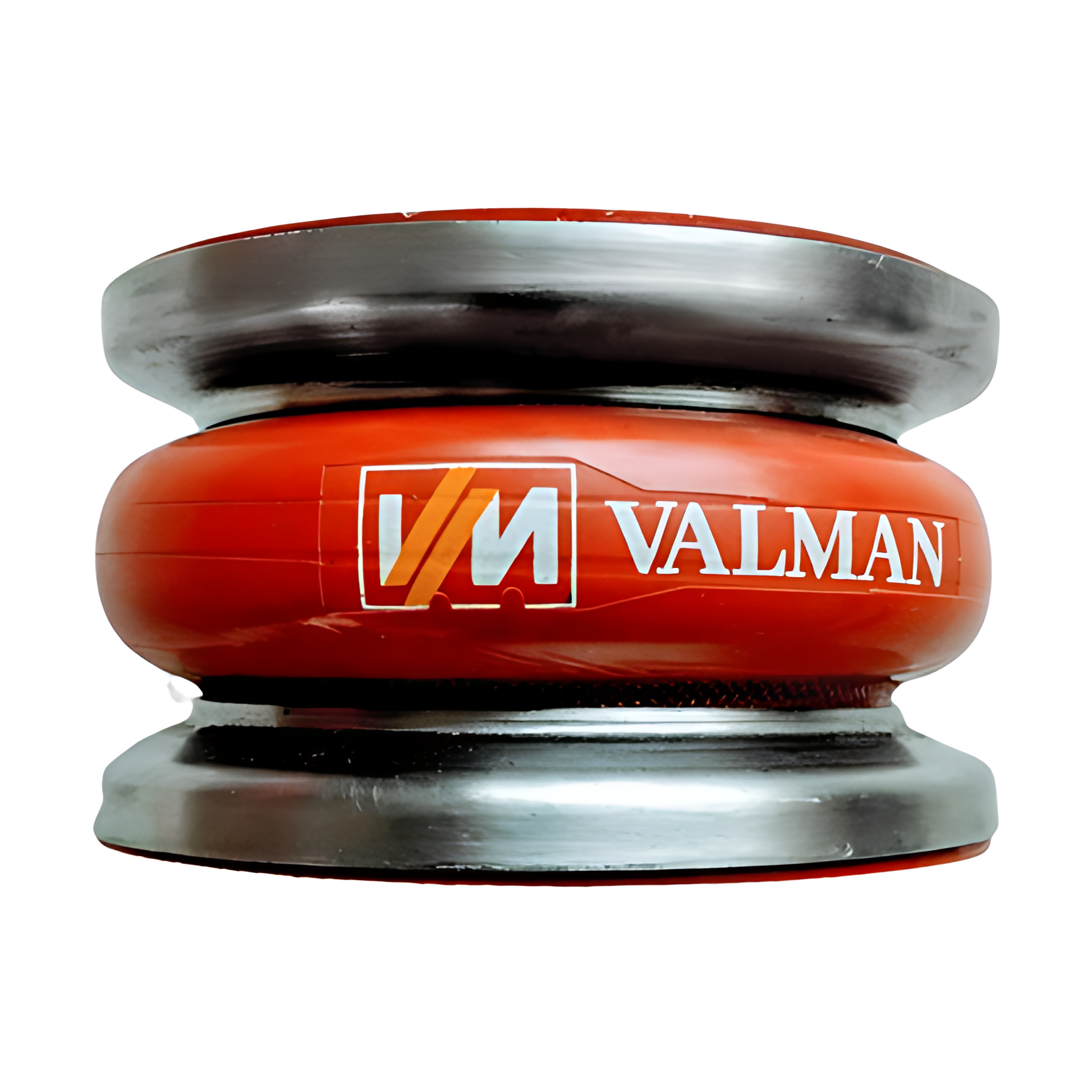 MANGUEIRA INTERCOOLER - 1675763