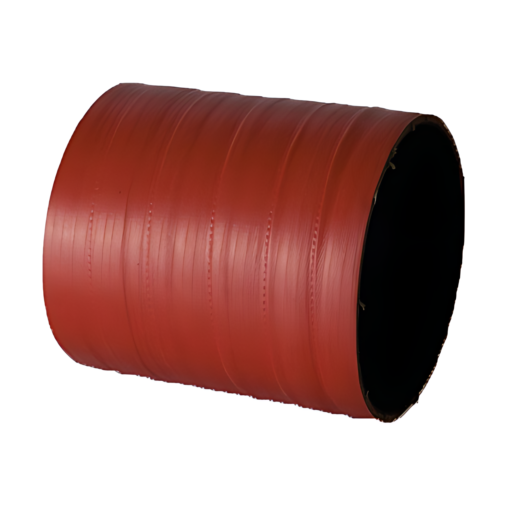 MANGUEIRA COLETOR AR - 3760947082