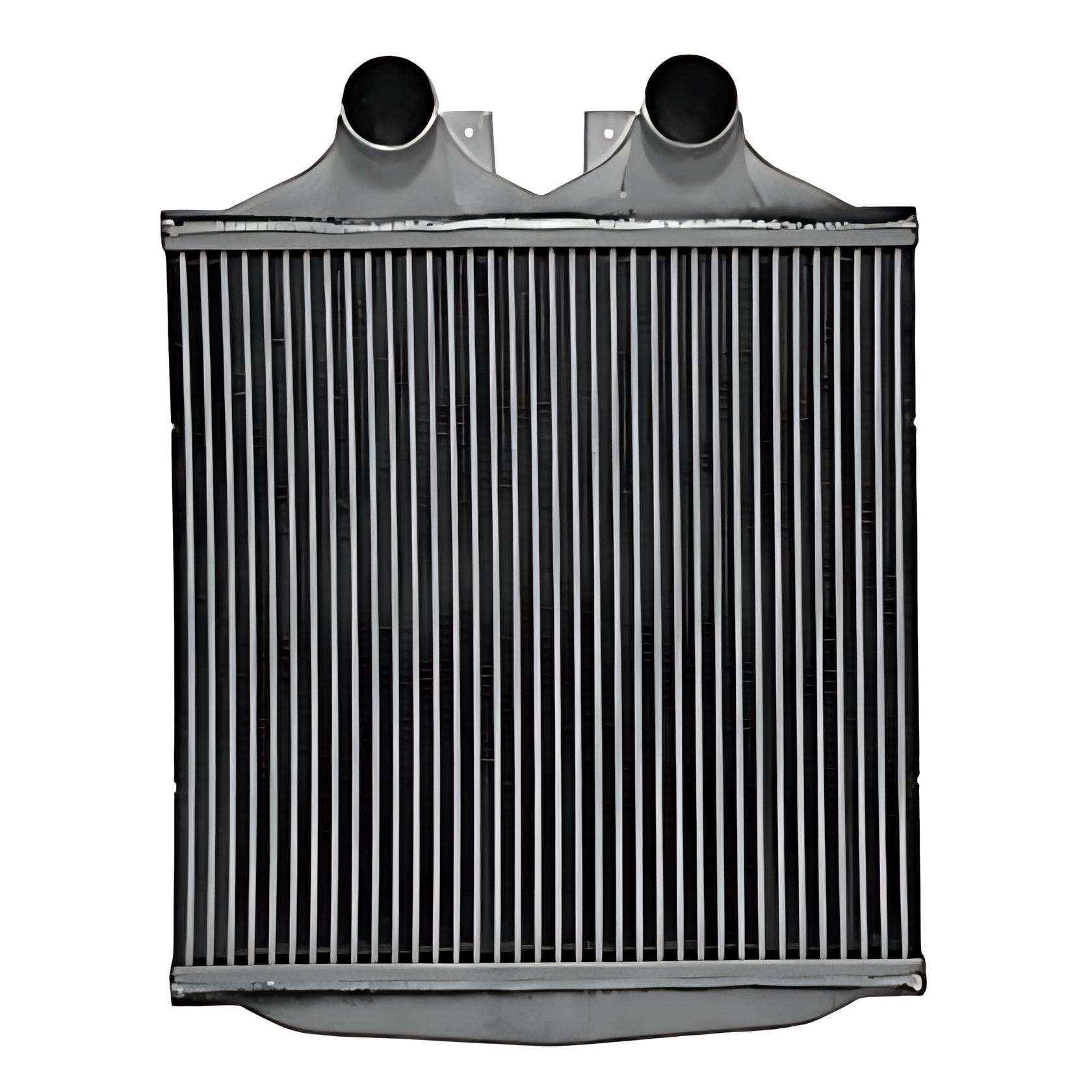 INTERCOOLER - 6935010101