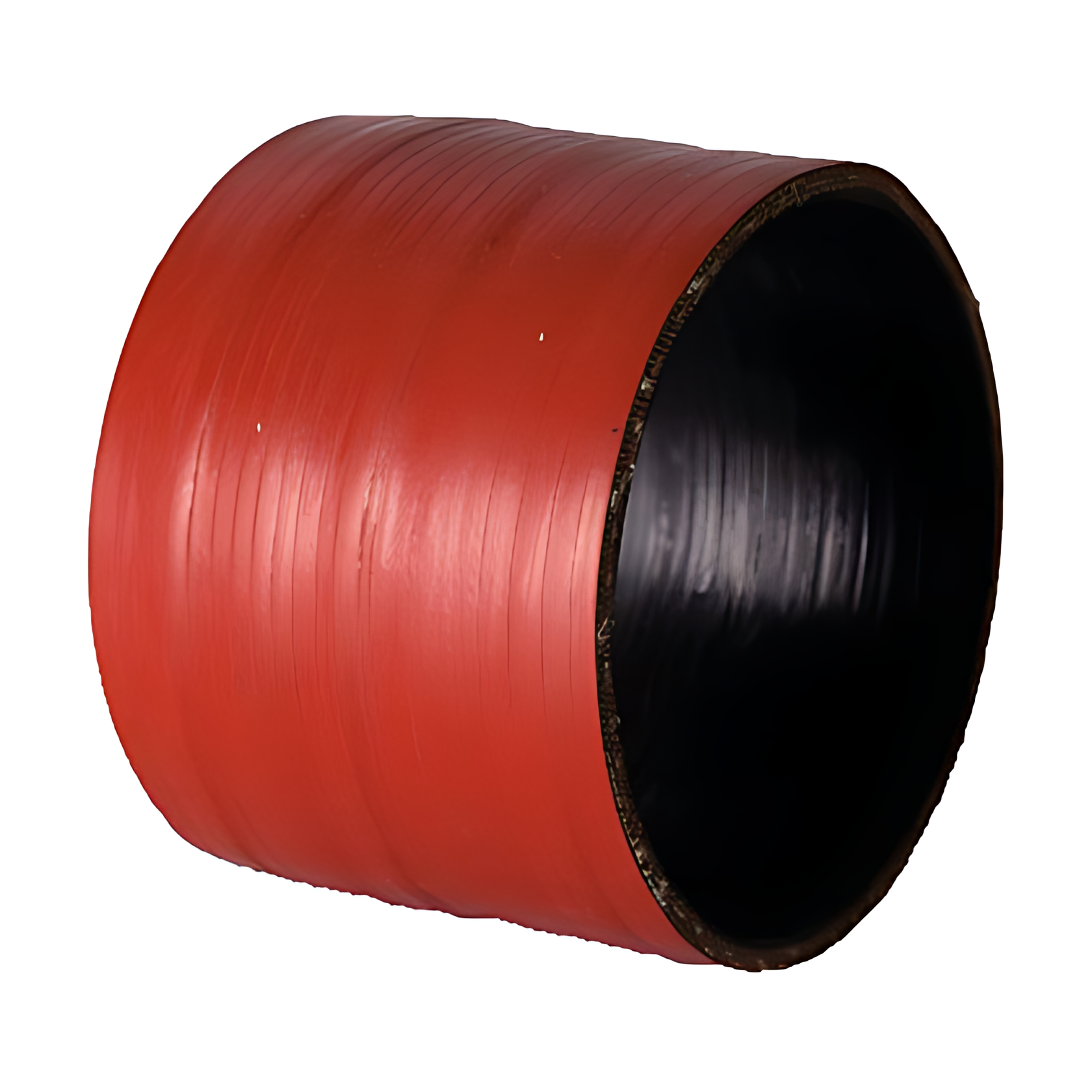 MANGUEIRA FILTRO AR 90X90X70MM - VMM72003