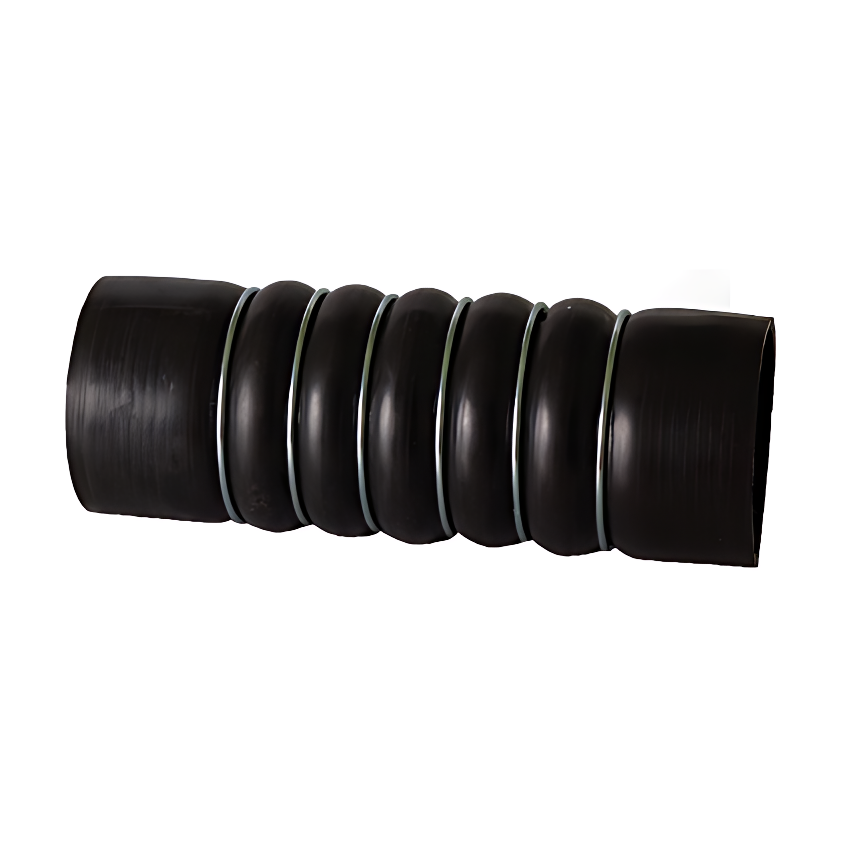 MANGUEIRA INTERCOOLER - 6885012882