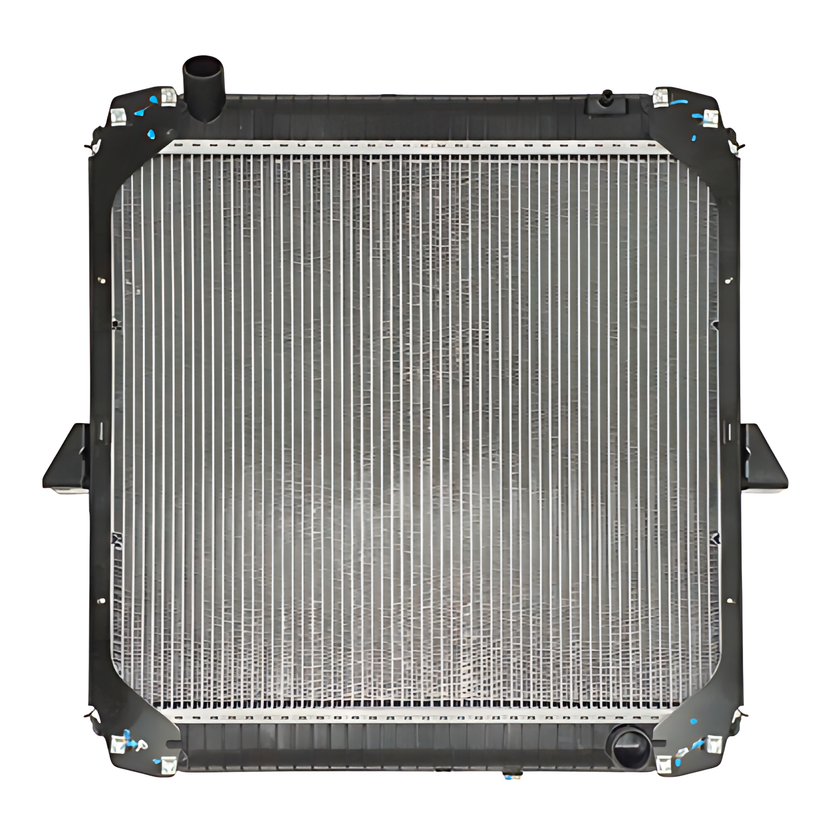 RADIADOR AGUA - 6945000102