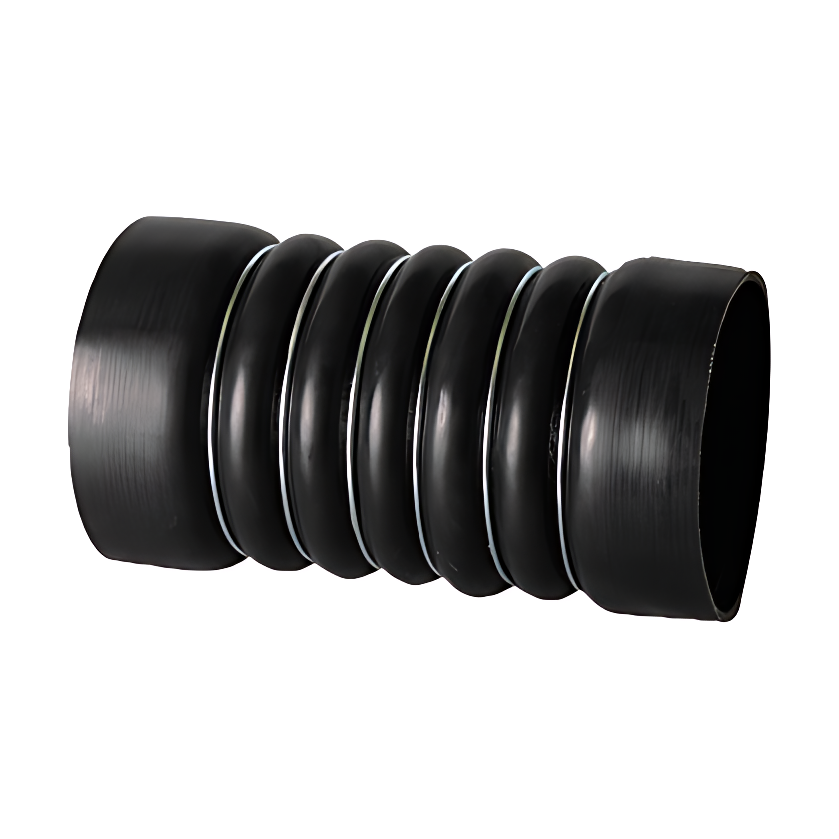 MANGUEIRA INTERCOOLER - 0030940882