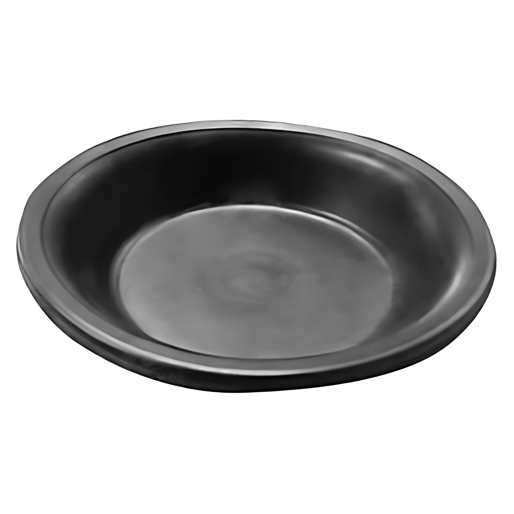 DIAFRAGMA FREIO A AR 6 1/2 TIPO 20 - 1953001