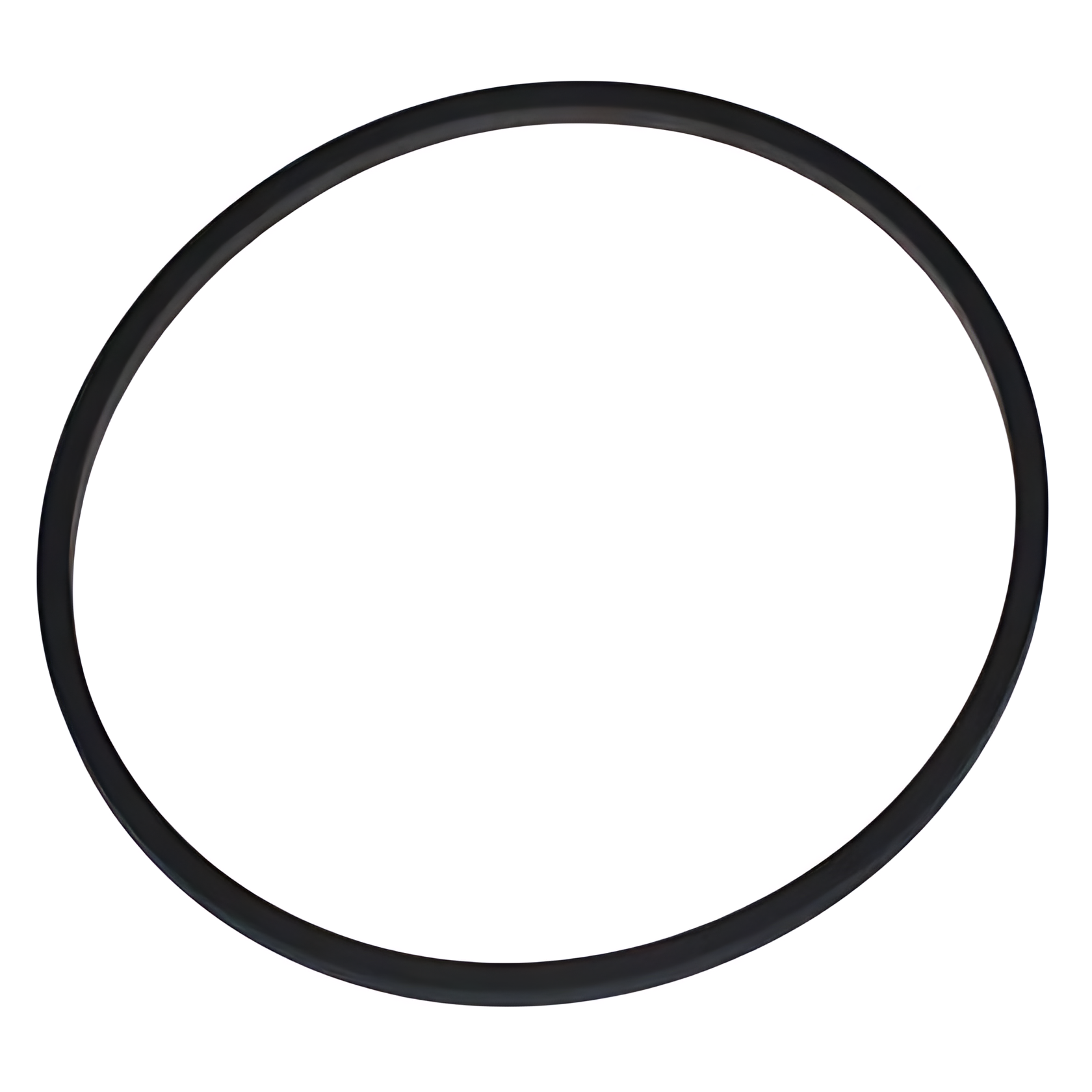 ANEL VEDACAO COMPRESSOR AR KNORR - 2R0145646