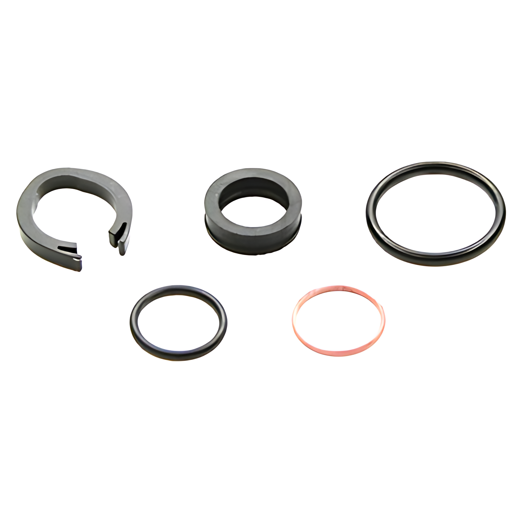 KIT VEDACAO ENGATE RAPIDO (NG 8) - 6739970045