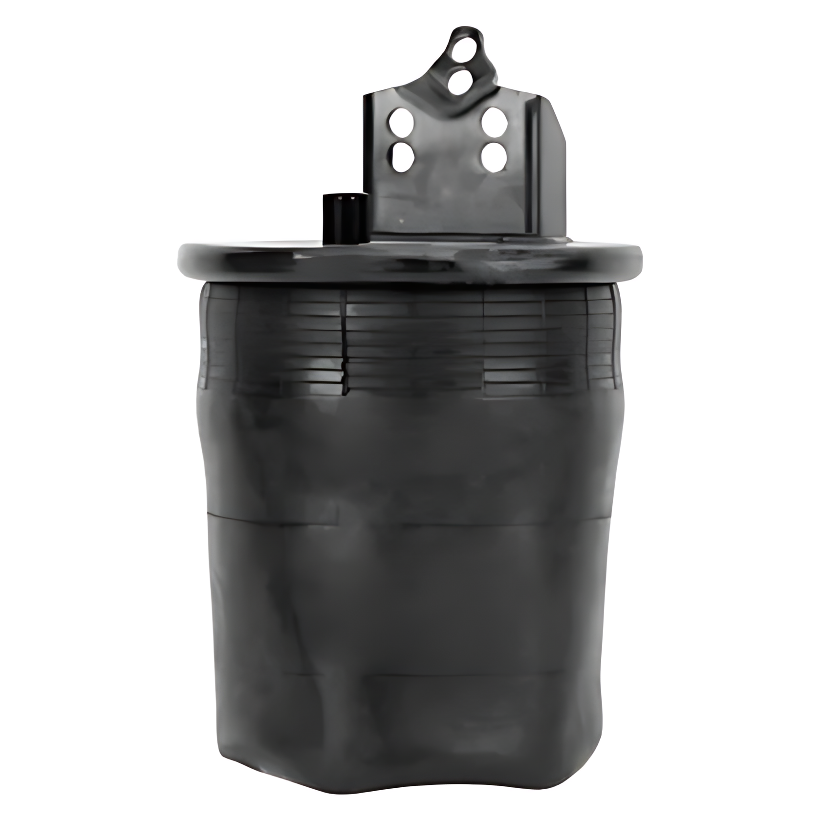 MOLA CONJUNTO PNEUMATICO TRASEIRO - 10025340