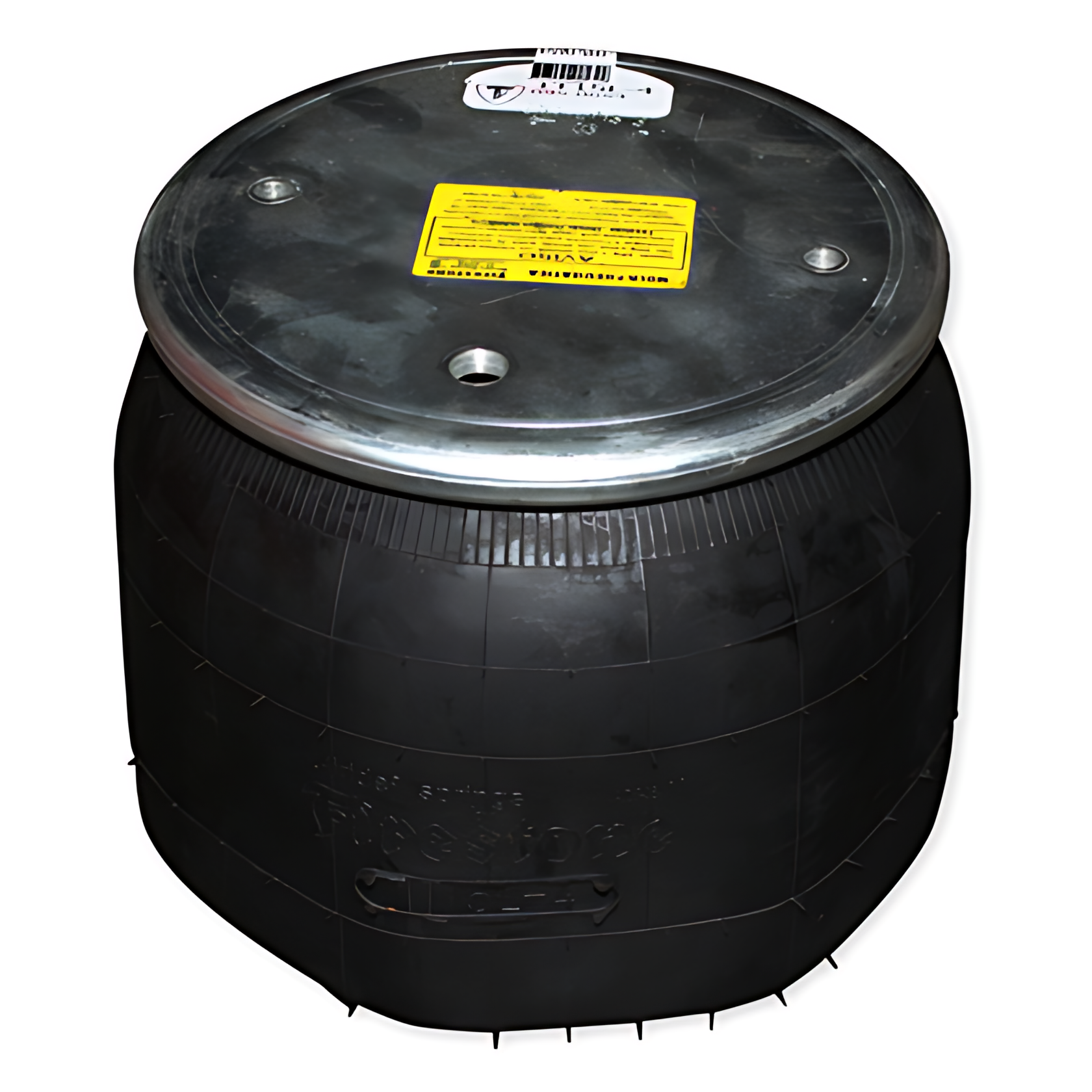 KIT PNEUMATICO 1T15LM-4 - 1314903