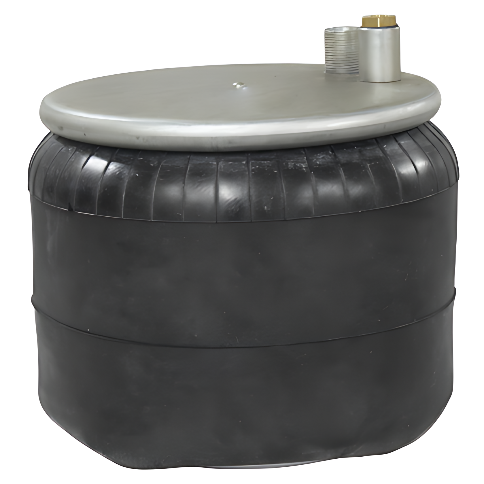 MOLA PNEUMATICA 1T15LMR-4 TRASEIRO COM SENSOR - 9583200421