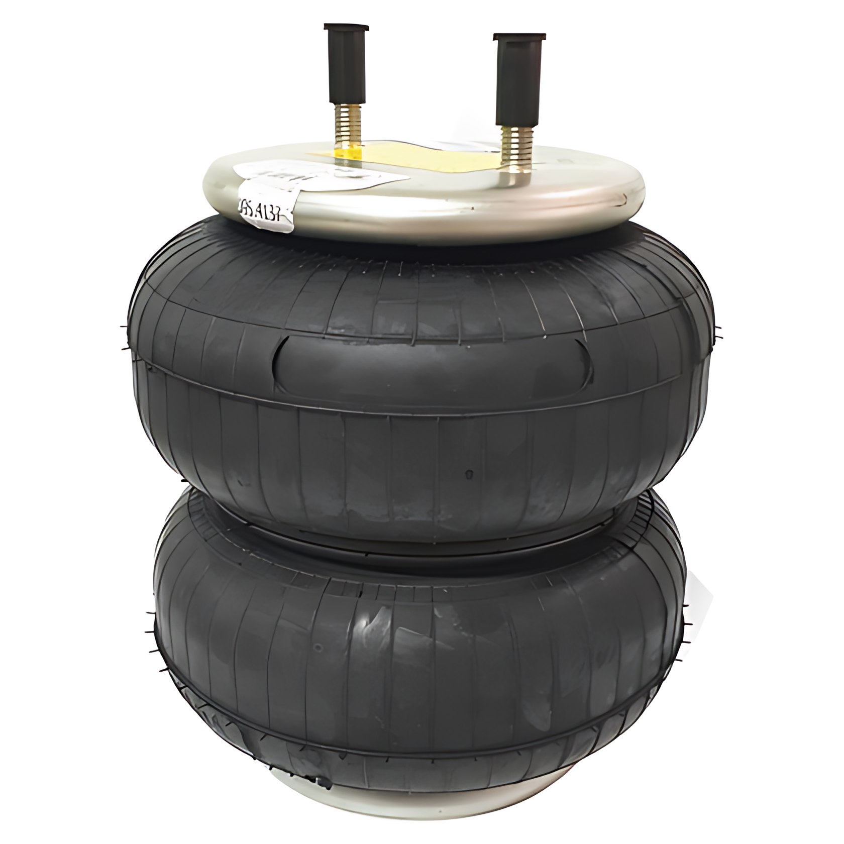 MOLA PNEUMATICA CARRETA JOST RANDON - 954137