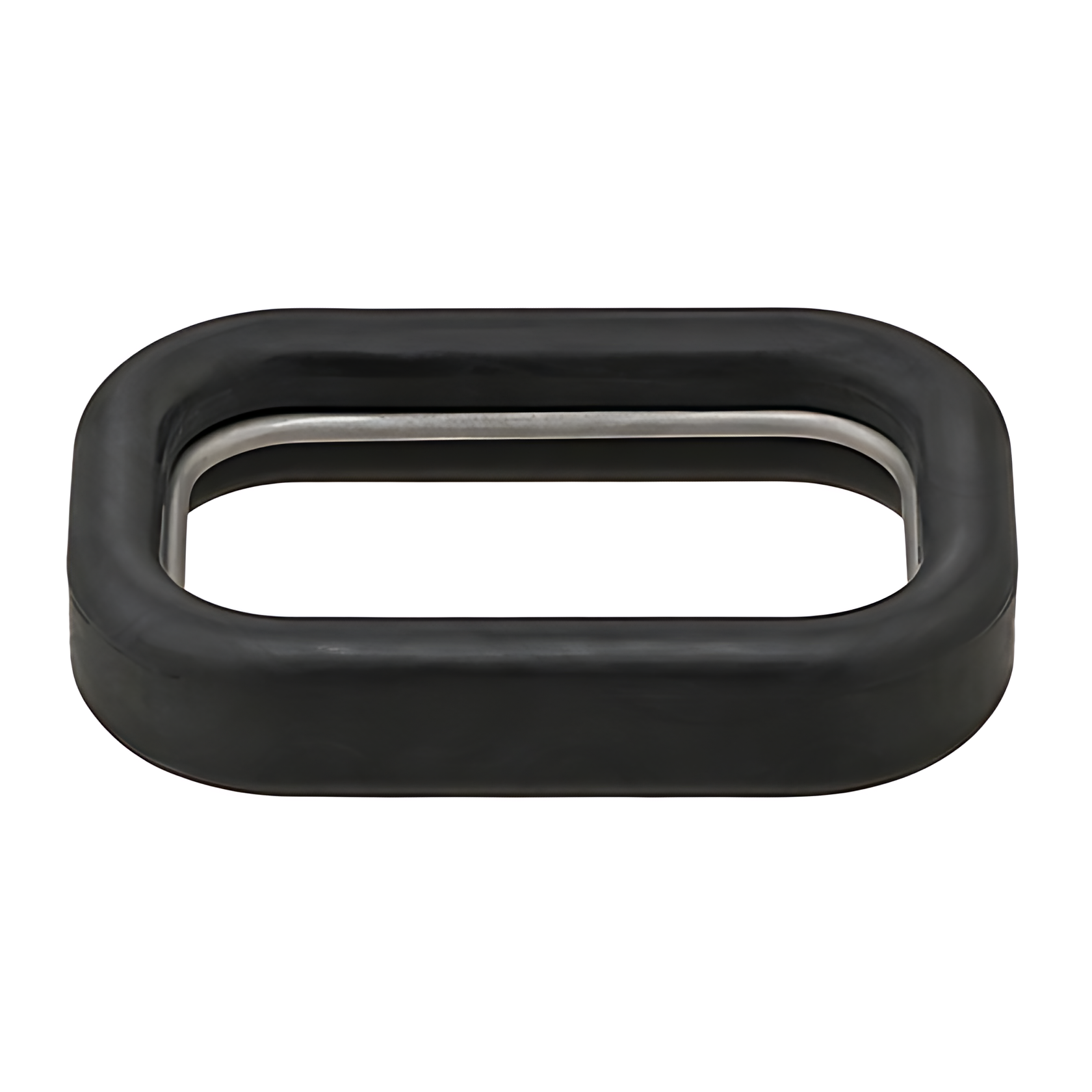 BORRACHA VEDACAO BOMBA AGUA - 520710