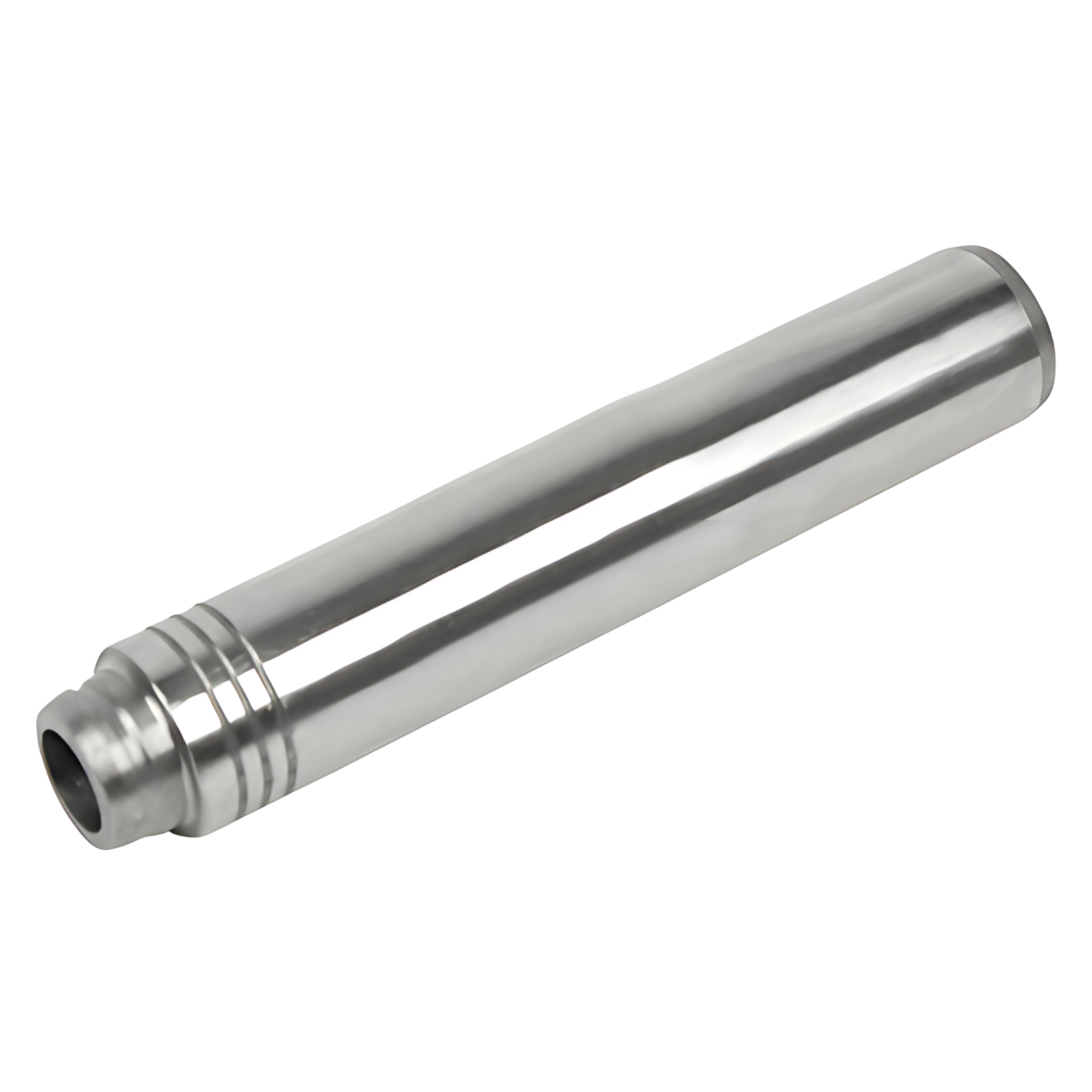 GUIA VALVULA ADM / ESC VOLVO STD - 20904074