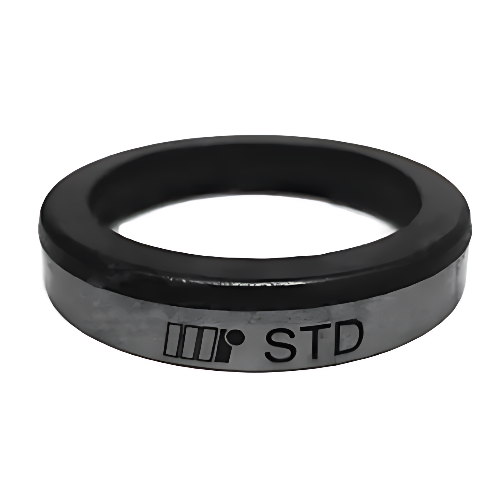 SEDE VALVULA ESC VOLVO STD - 20900319