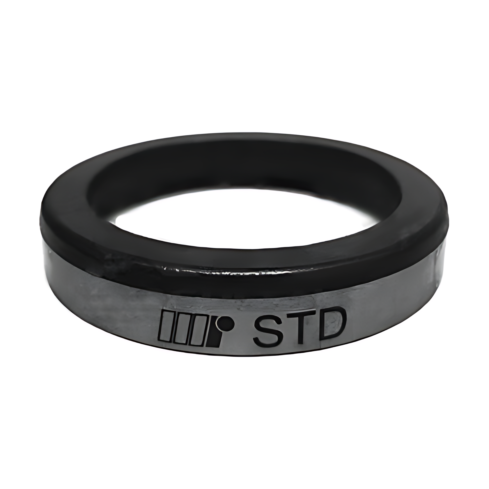 SEDE VALVULA ADM VOLVO STD - 20900327