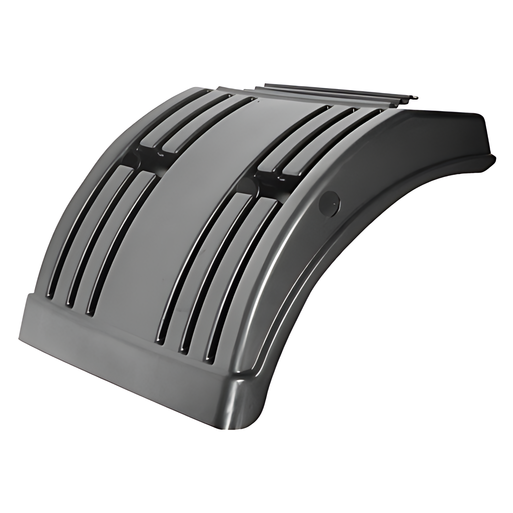 MEIO PARALAMA FACCHINI ANTIGO TRASEIRA LE - 0313140101