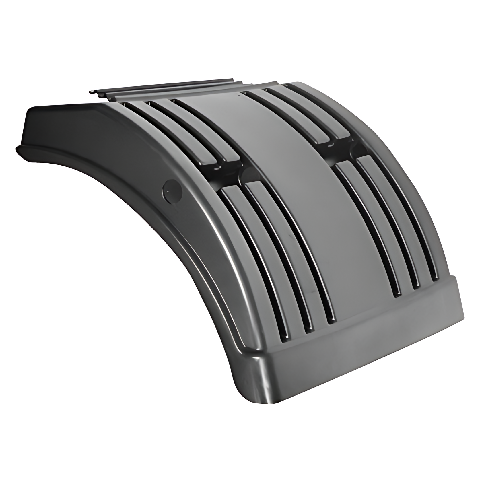 MEIO PARALAMA FACCHINI ANTIGO TRASEIRA LD - 0313140102